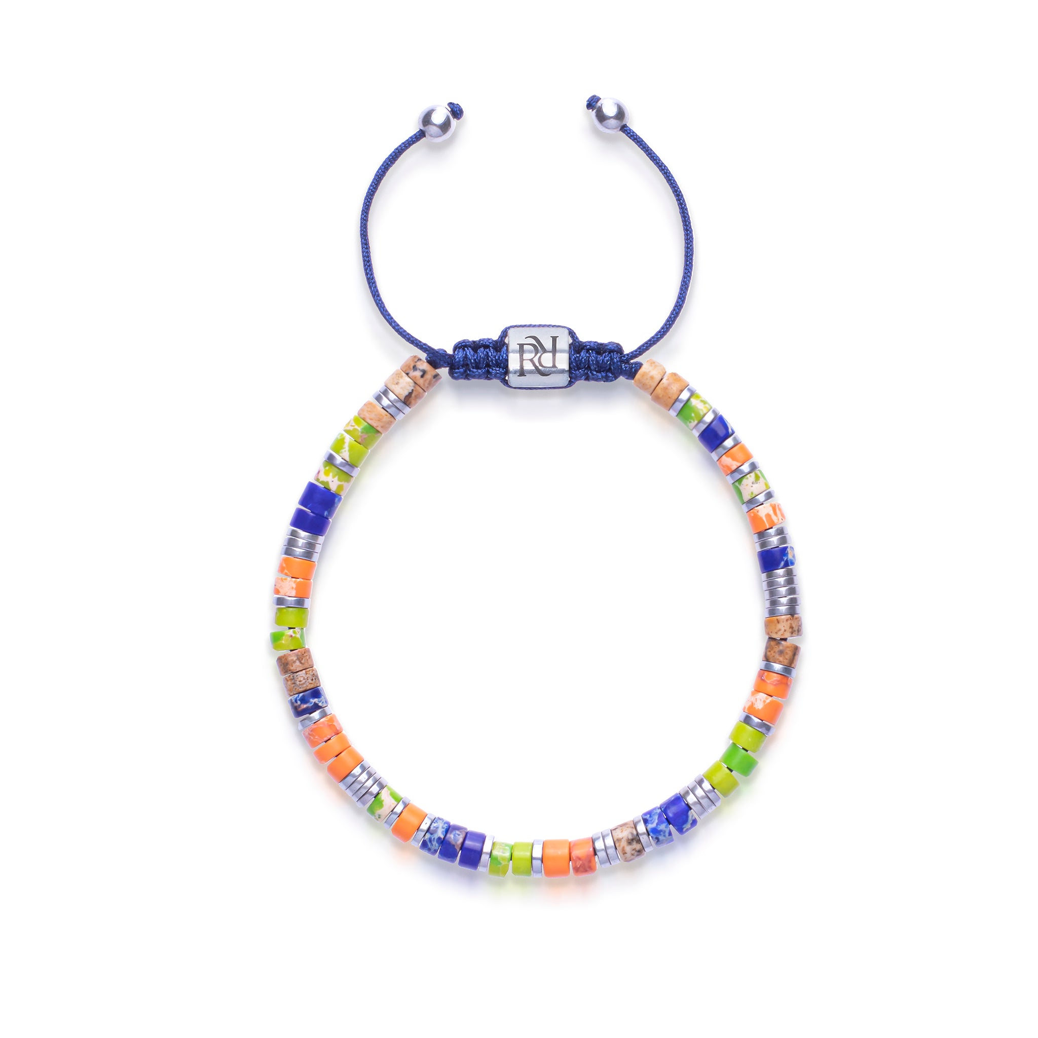 SUNDAY BLUE BİLEKLİK