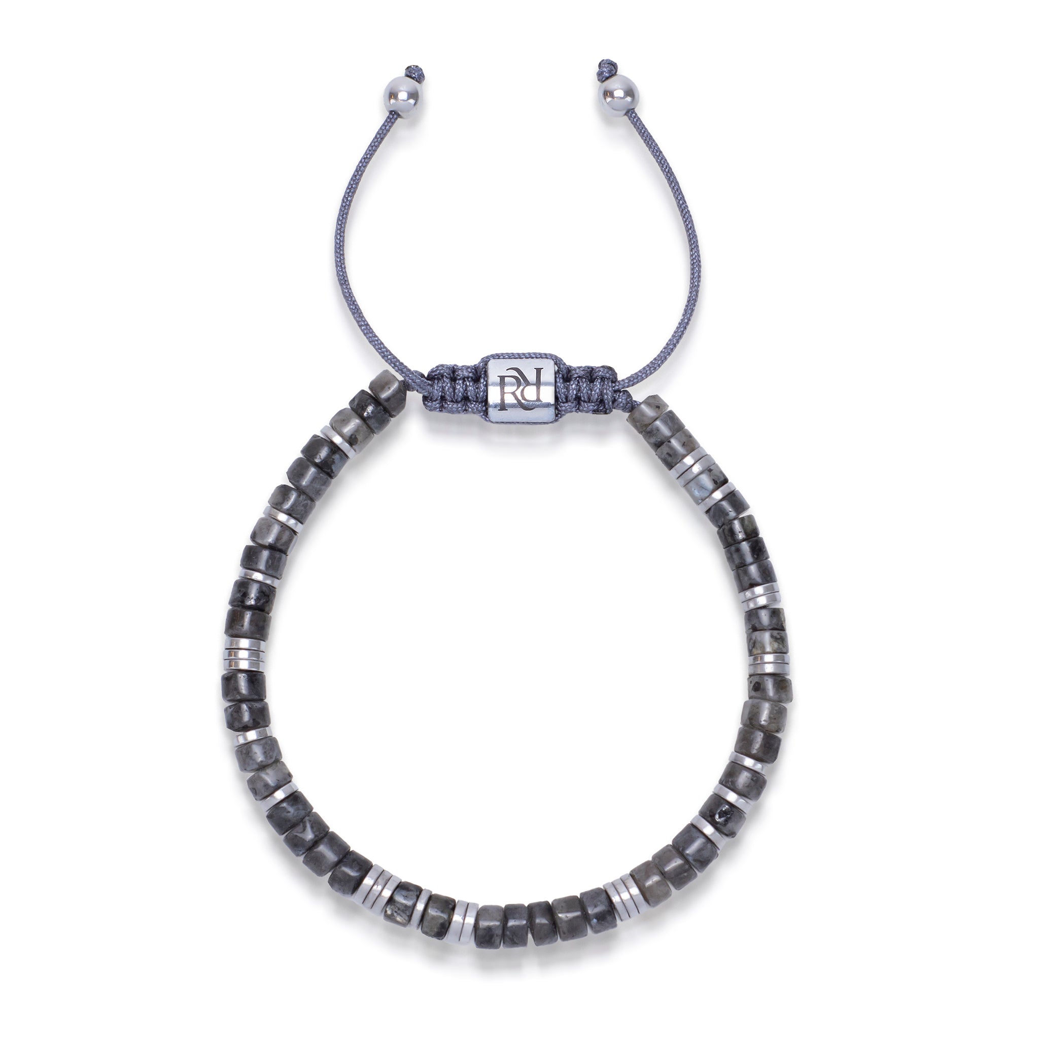 CELOCIA GREY BİLEKLİK