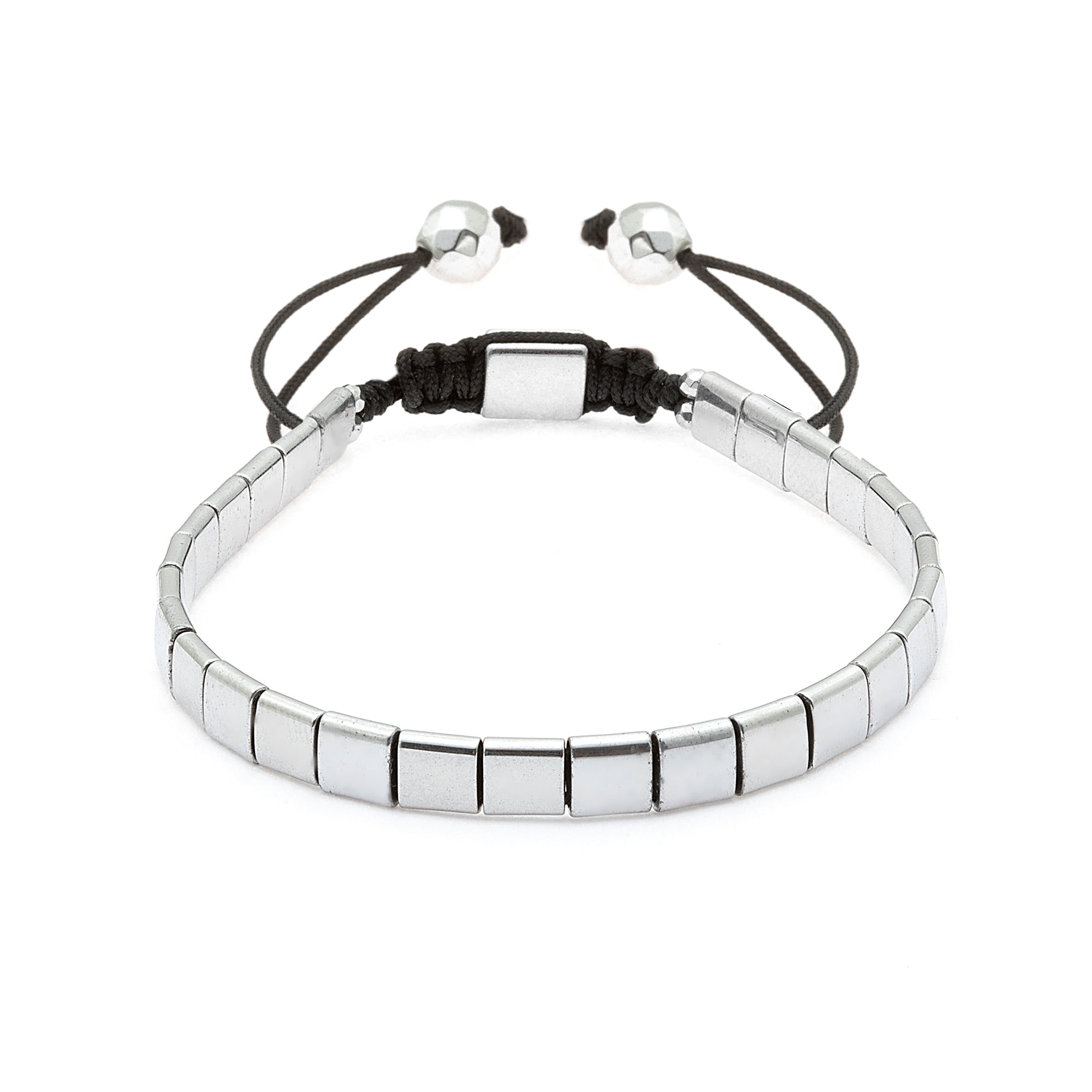 ESSENTIAL SILVER BİLEKLİK
