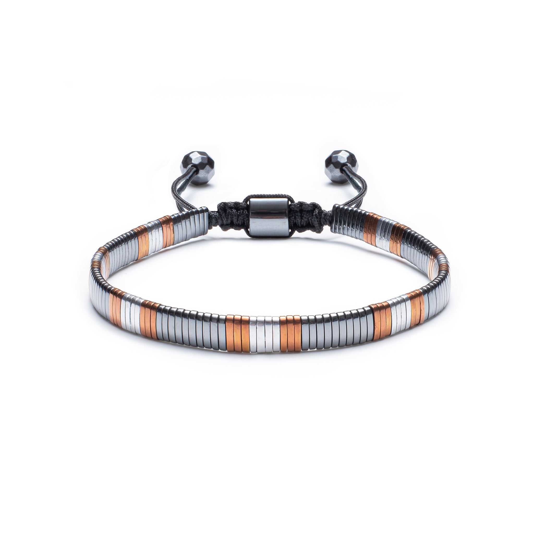 LOUIS BRIGHT BİLEKLİK