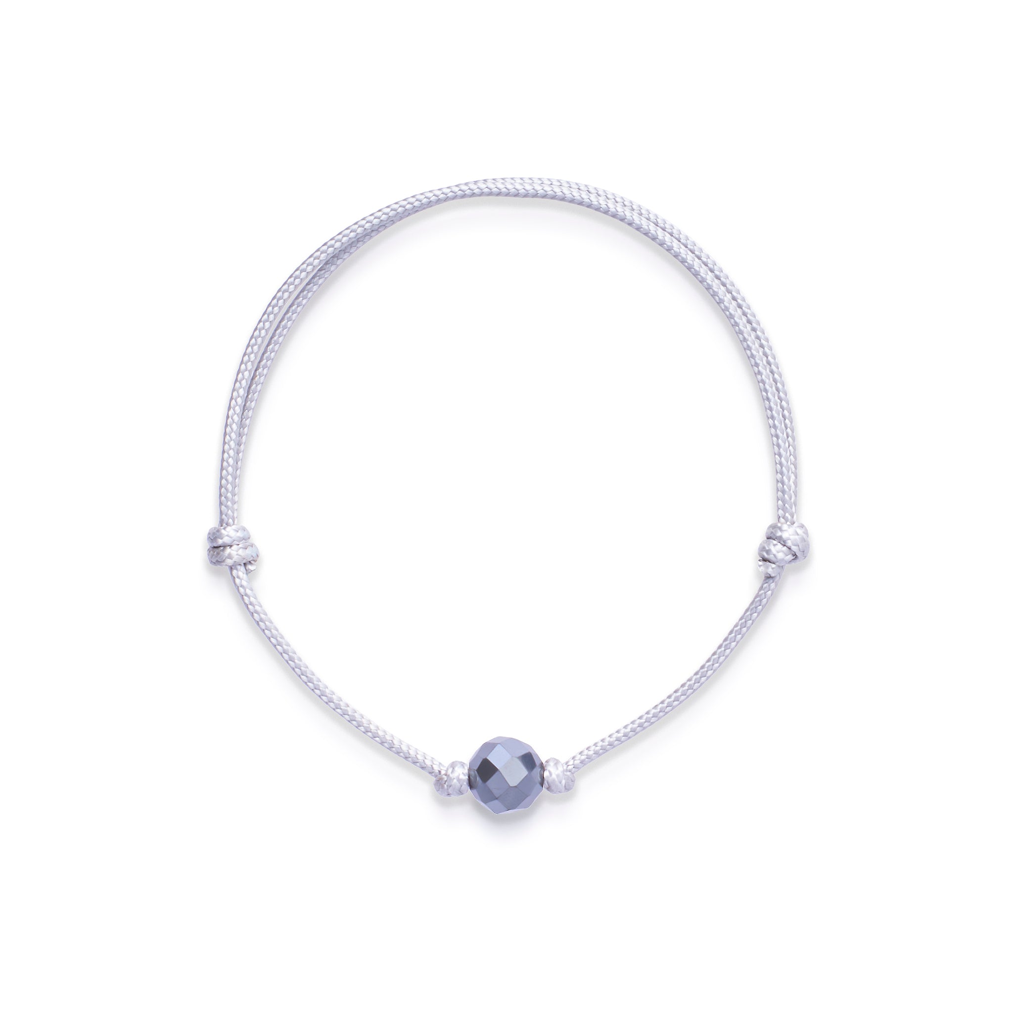 OLIVER SILVER BİLEKLİK