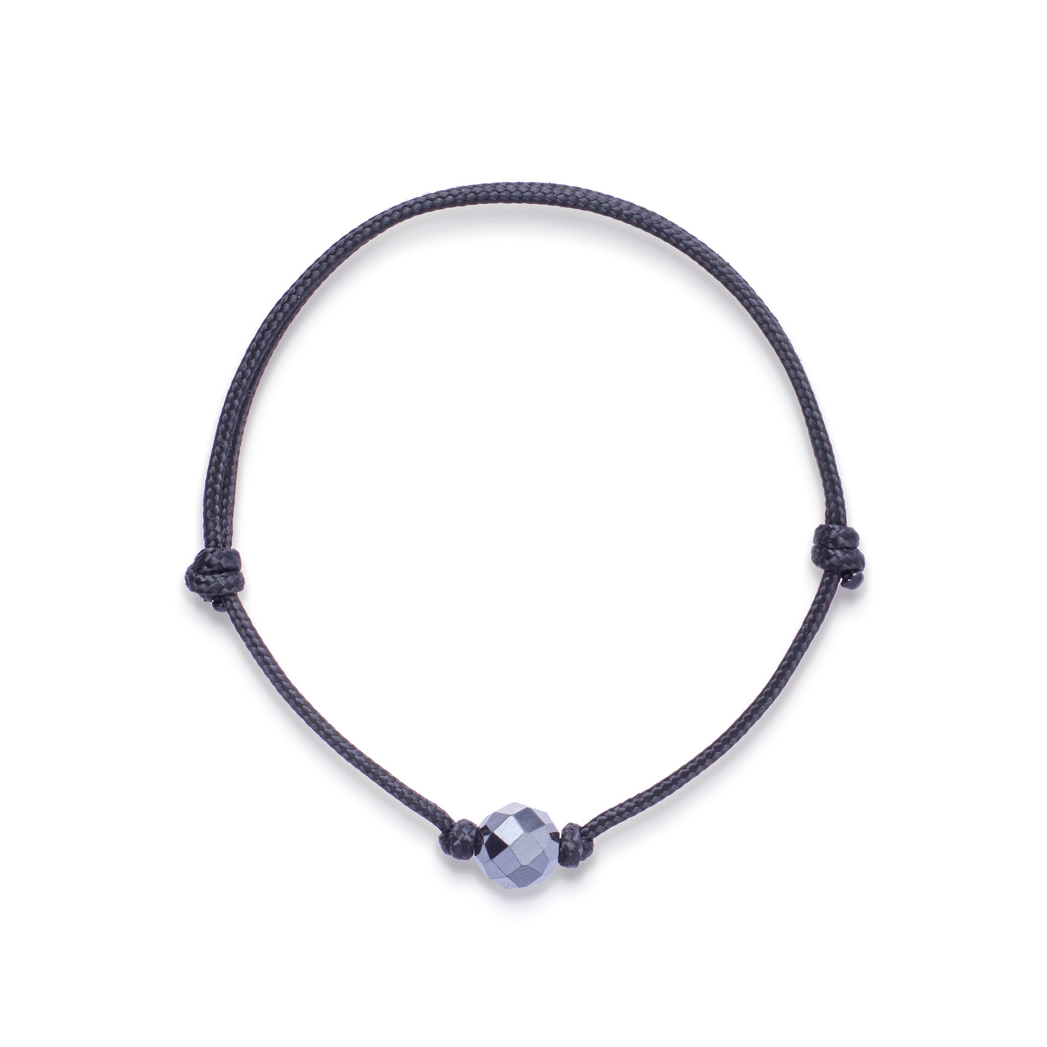 OLIVER BLACK BİLEKLİK