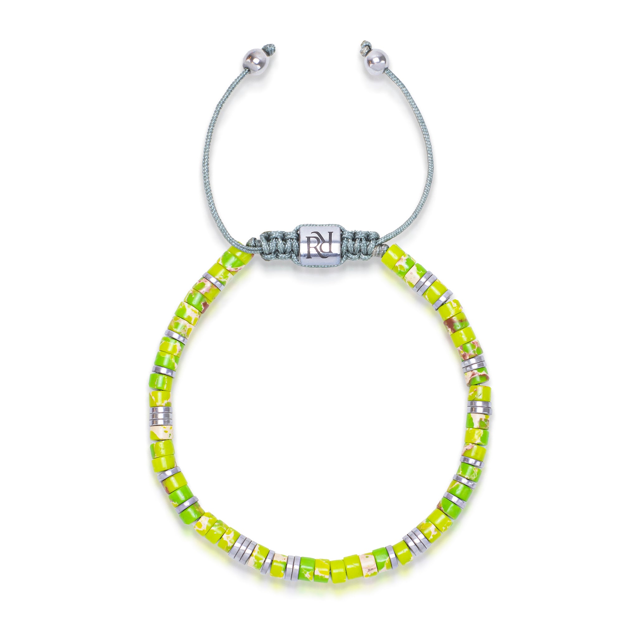 CELOCIA GREEN BİLEKLİK