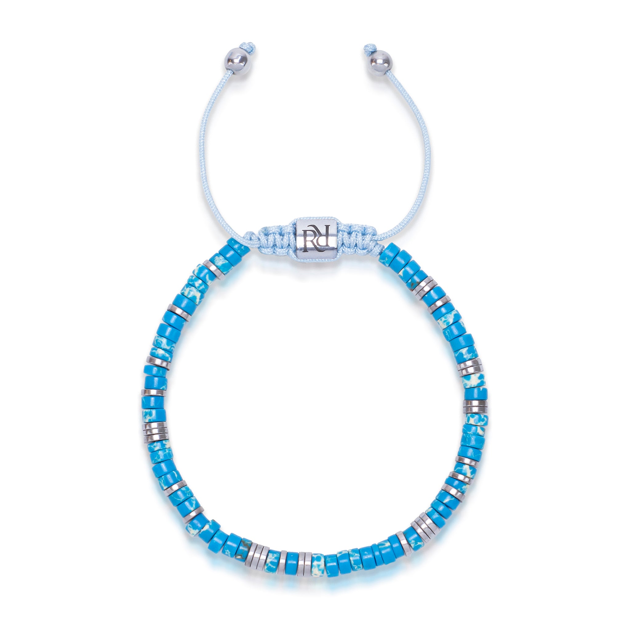 CELOCIA BLUE BİLEKLİK