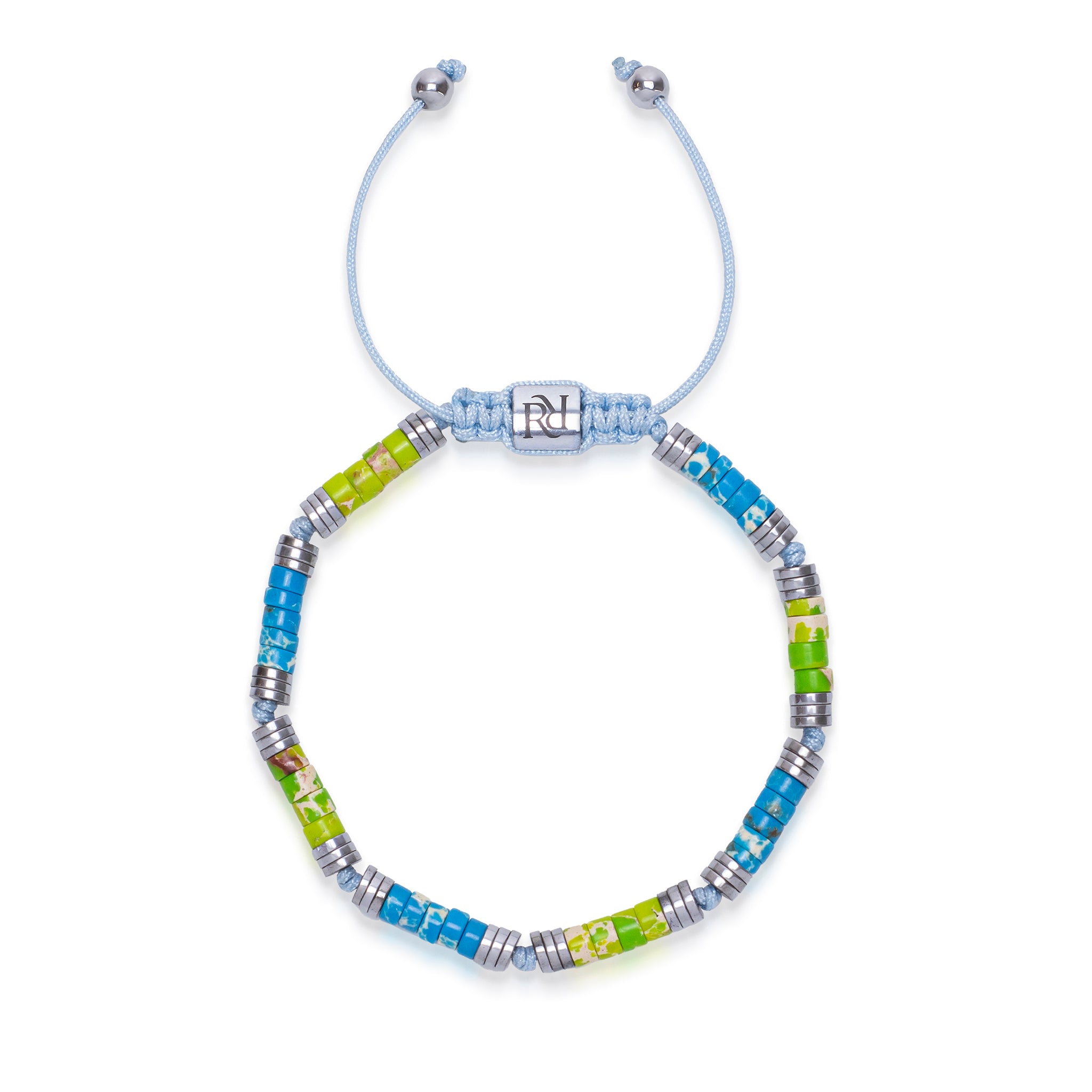 CASSIA BLUE KADIN BİLEKLİK