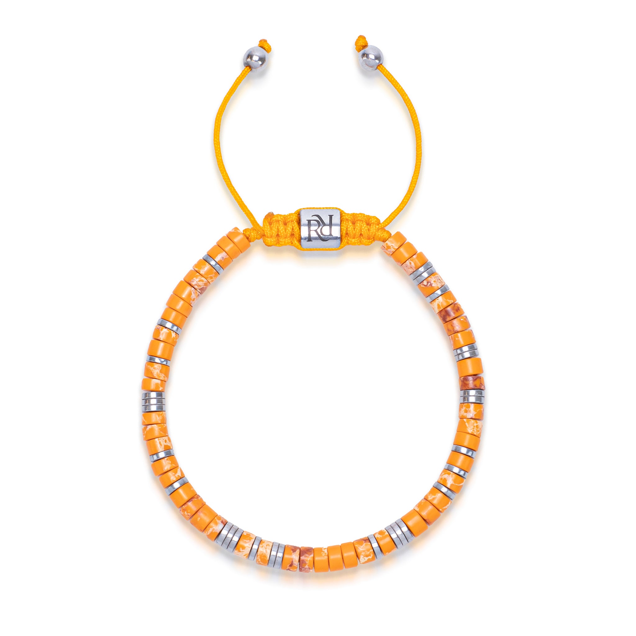 CELOCIA ORANGE BİLEKLİK