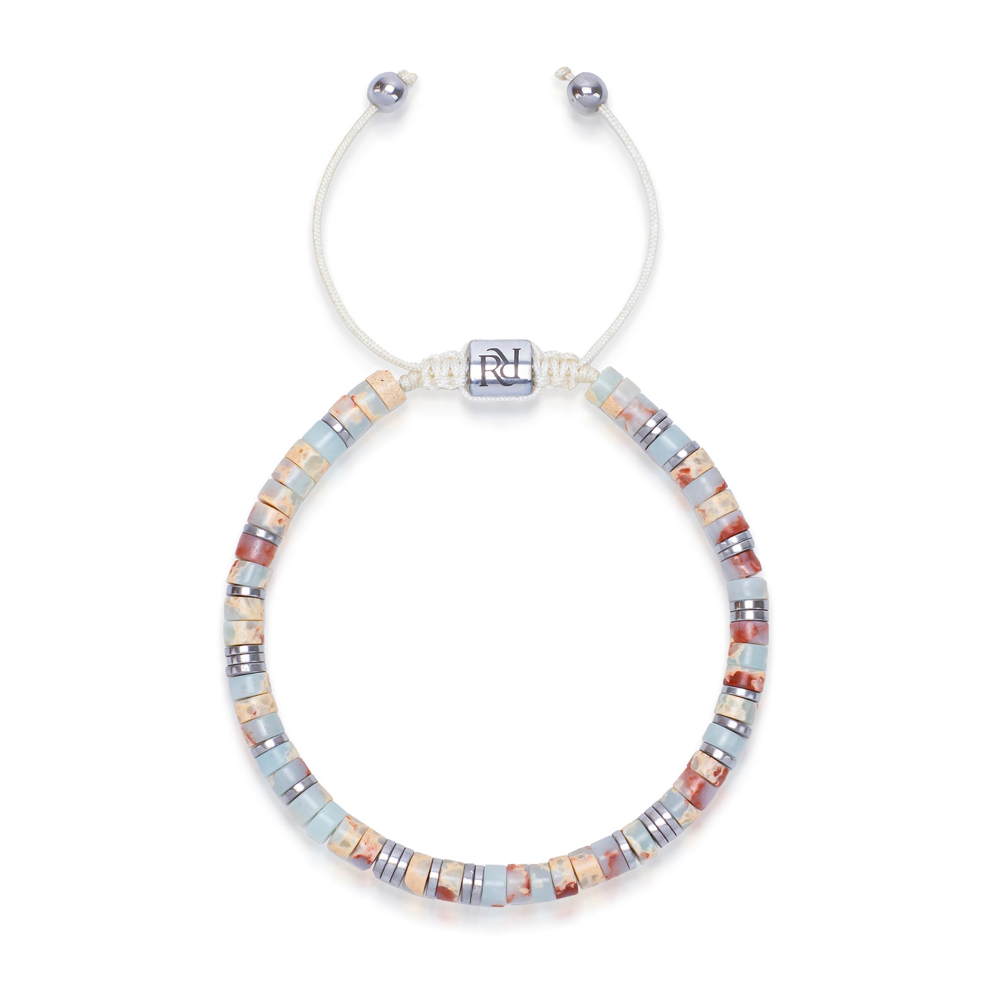 CELOCIA WHITE BİLEKLİK