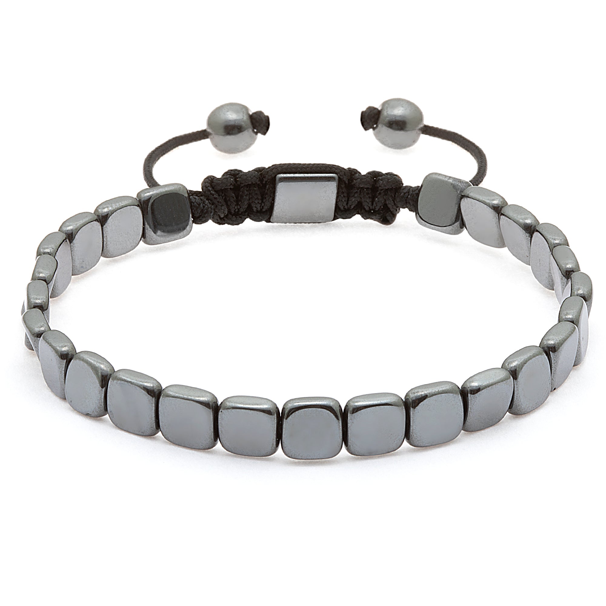 KEITH BRIGHT BİLEKLİK