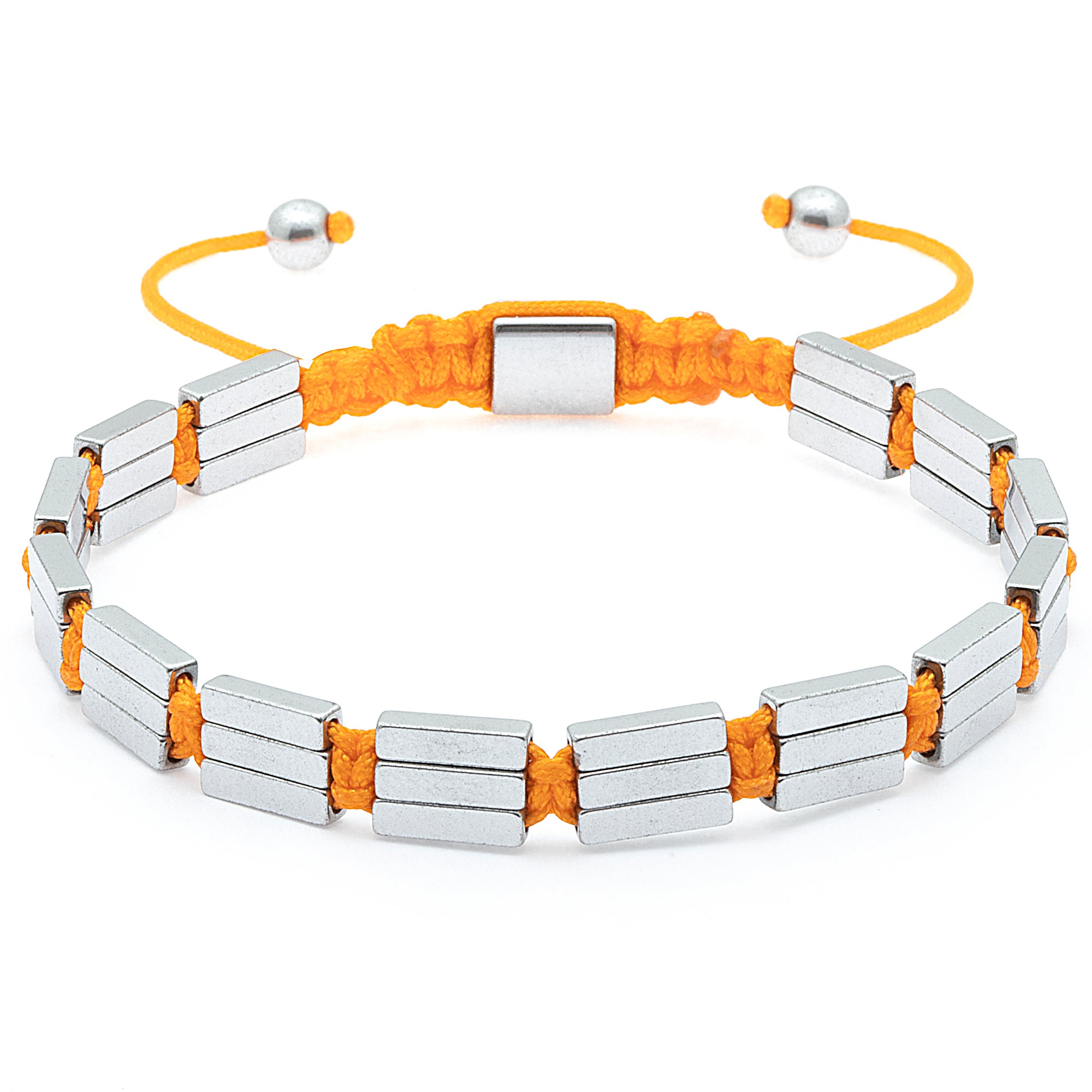 GUIDYA ORANGE BİLEKLİK
