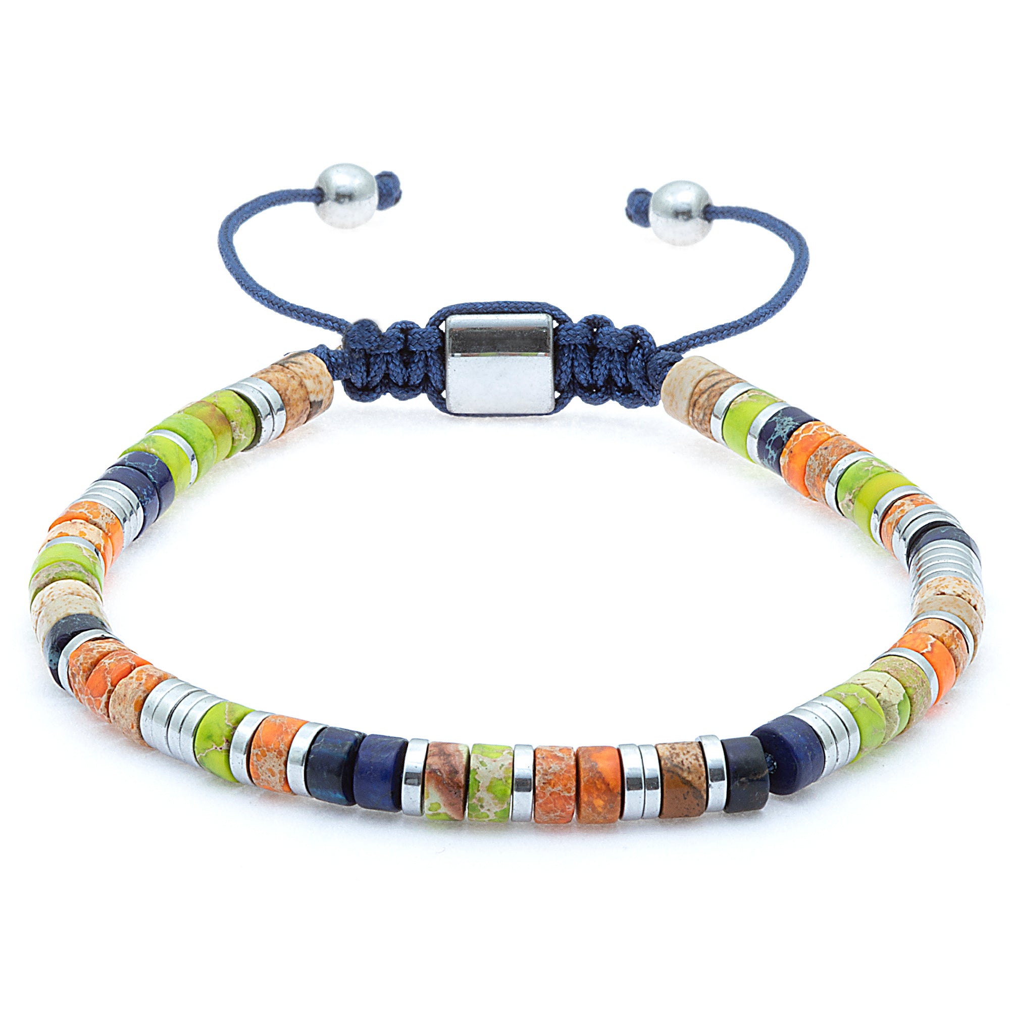 SUNDAY BLUE BİLEKLİK