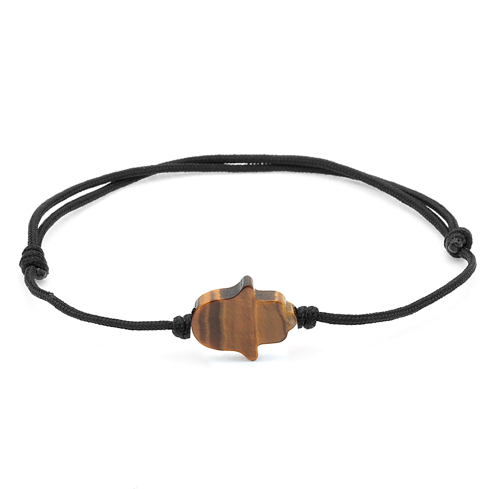 ABUNDANCE BROWN BİLEKLİK