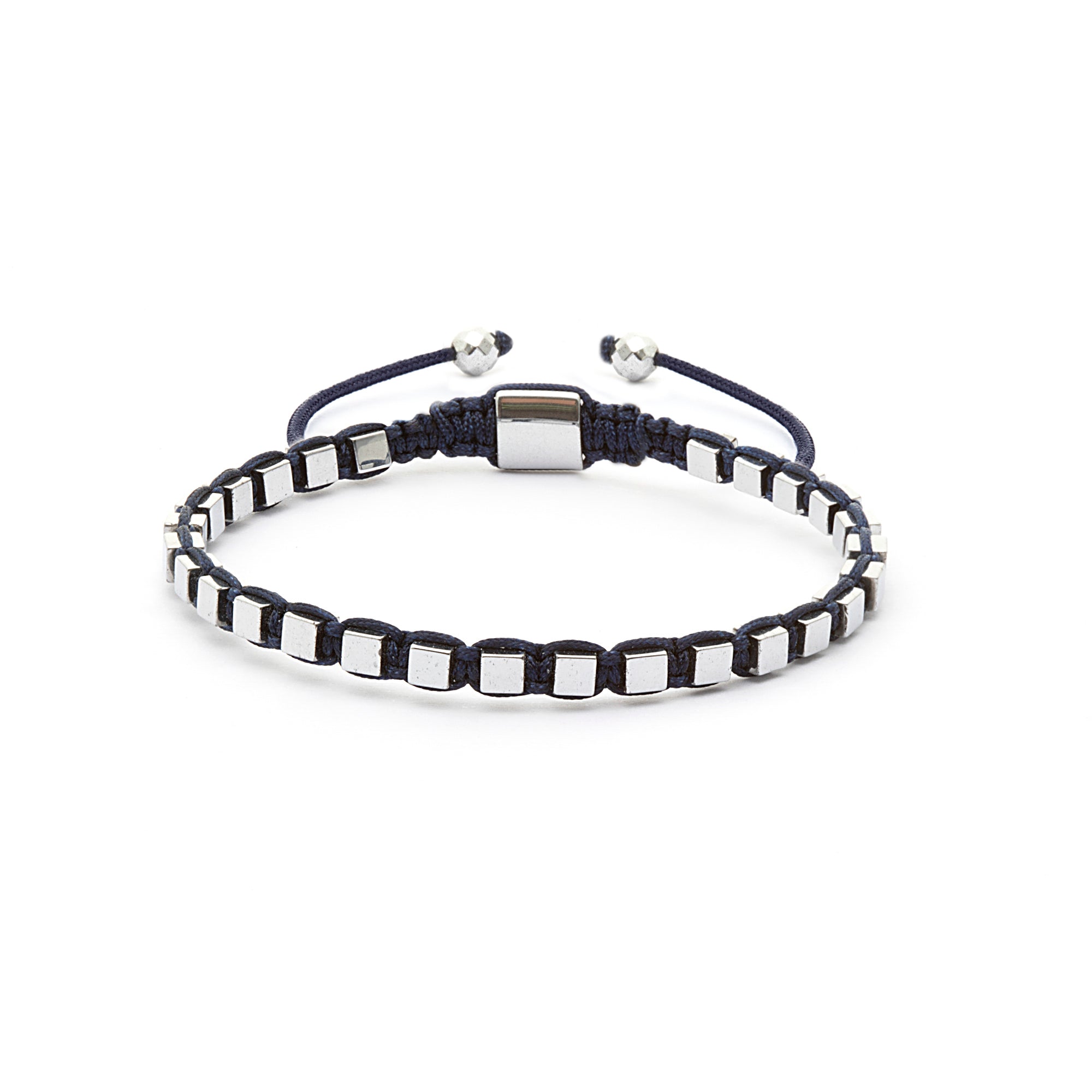 CONROY NAVY BLUE BİLEKLİK