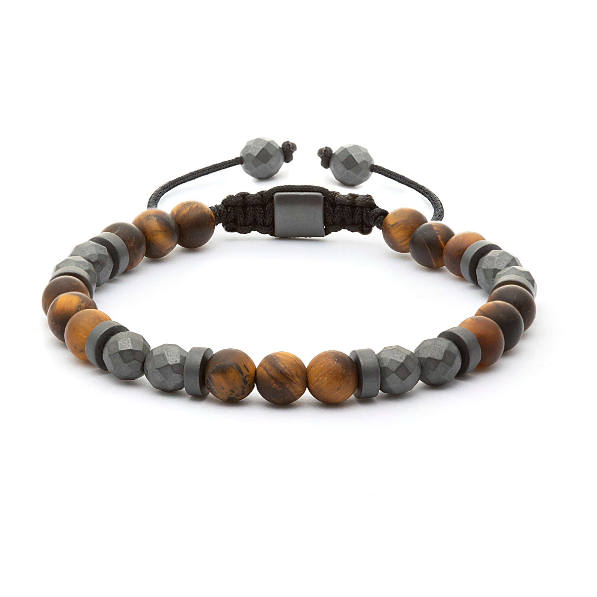 LOTUS BROWN BİLEKLİK