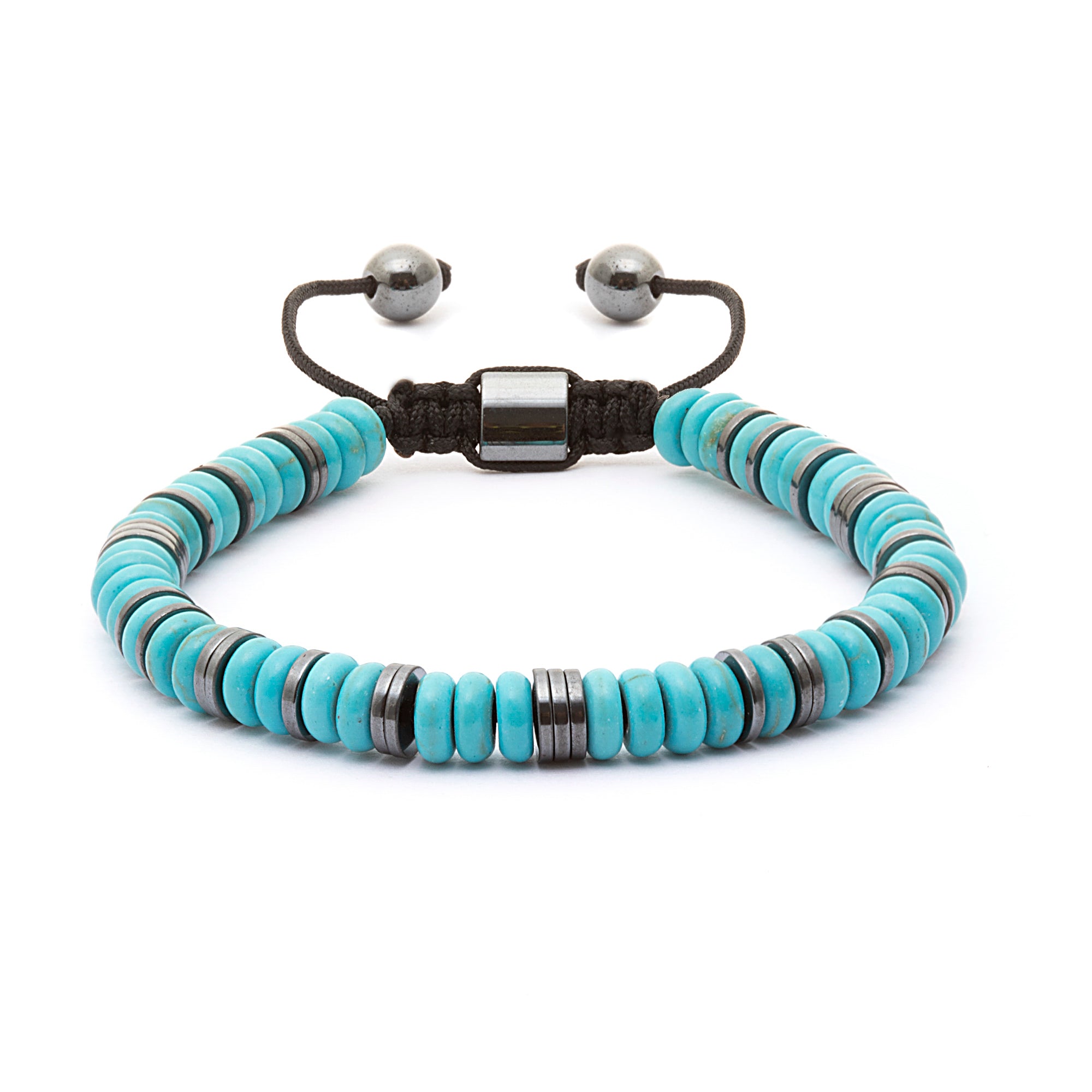 CYRUS BLUE BİLEKLİK