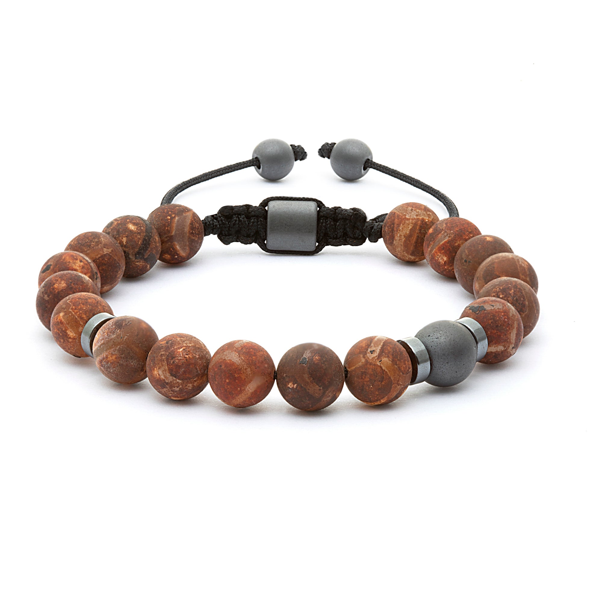 OWEN BROWN BİLEKLİK