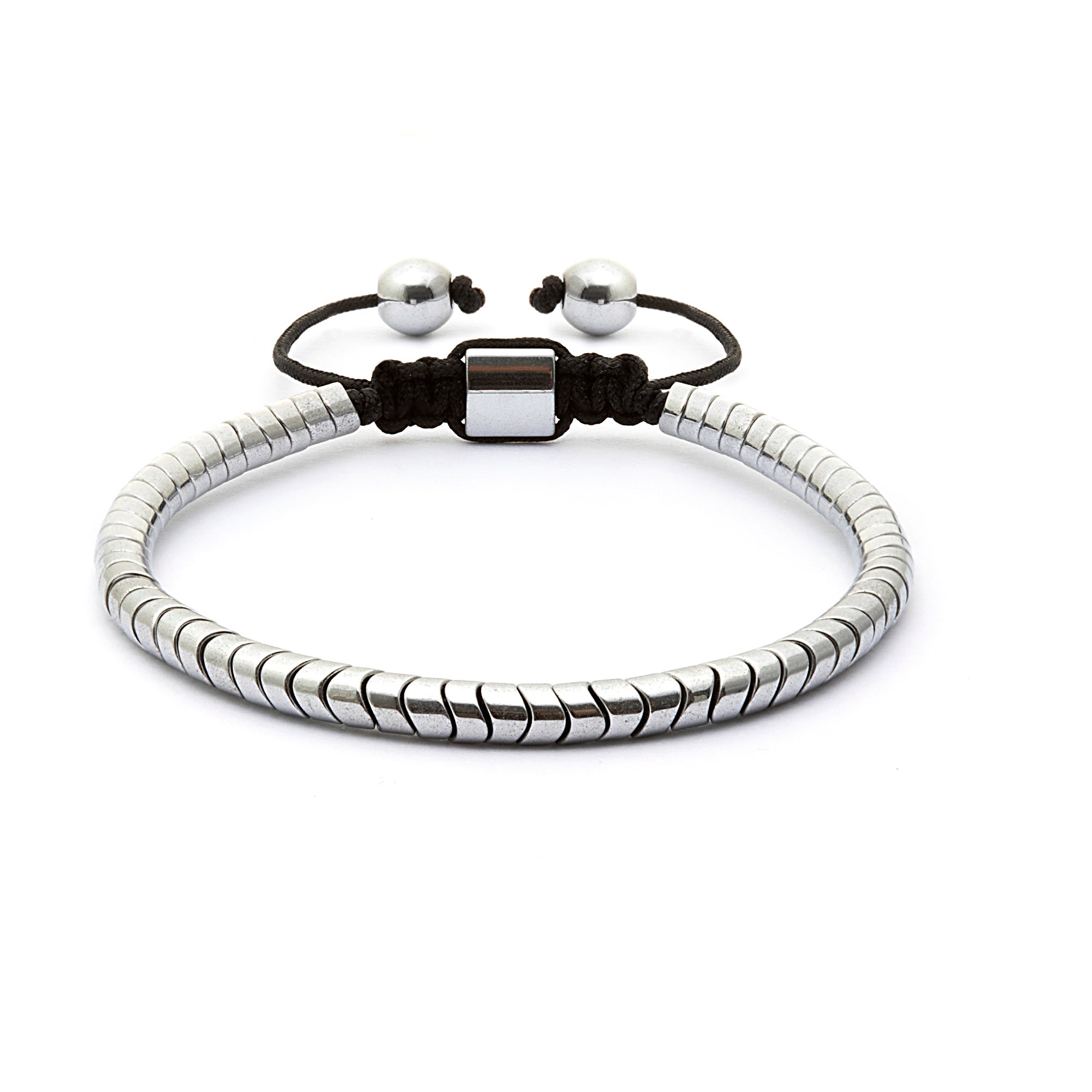 HARDY SILVER BİLEKLİK