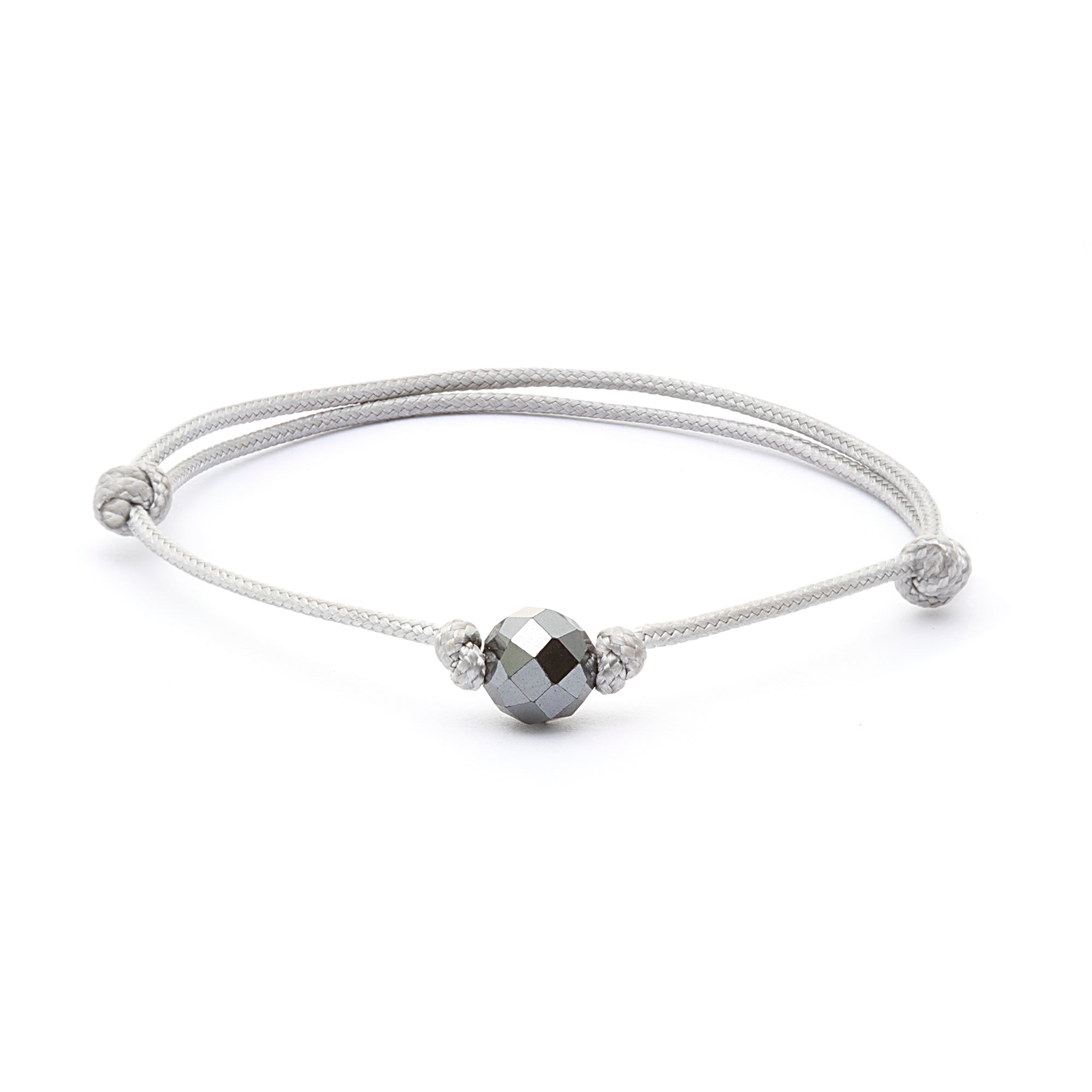 OLIVER SILVER BİLEKLİK