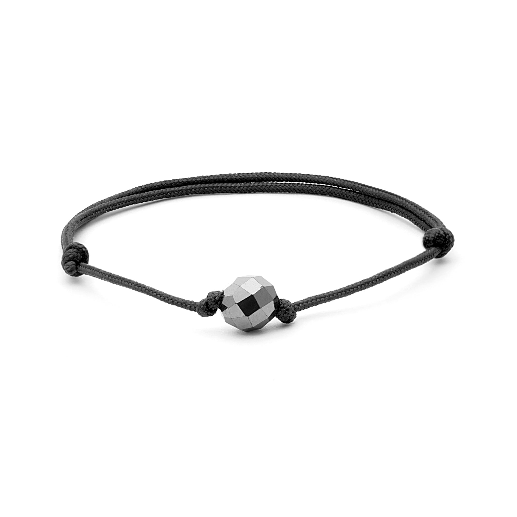 OLIVER BLACK BİLEKLİK