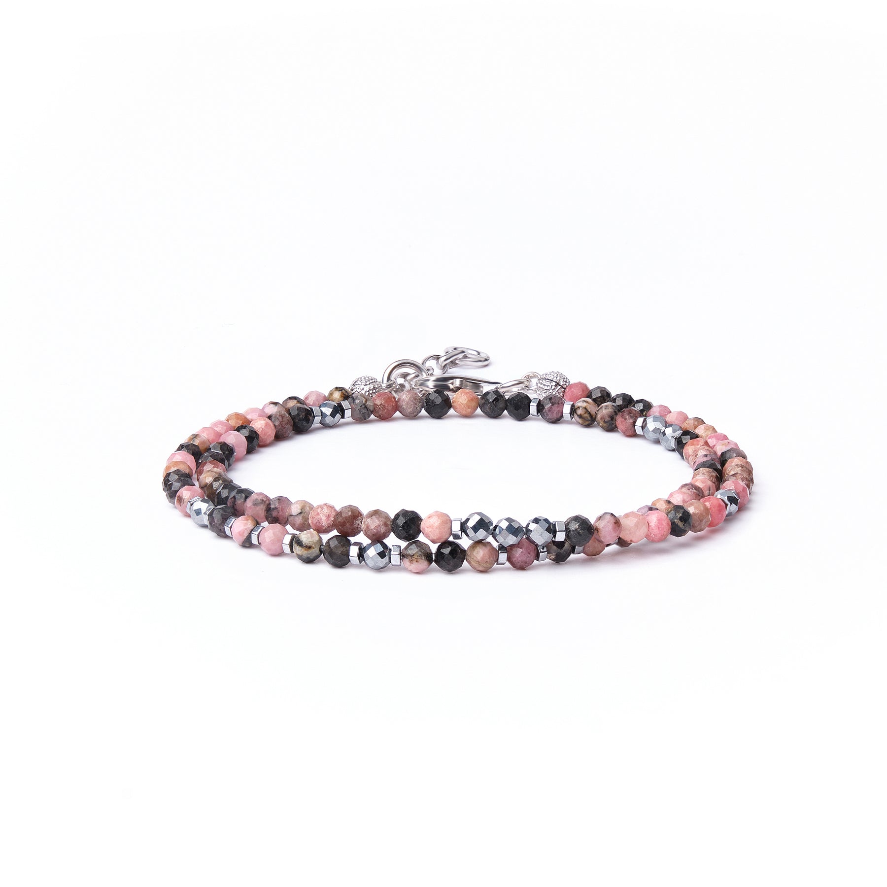 BREMEN PINK BİLEKLİK