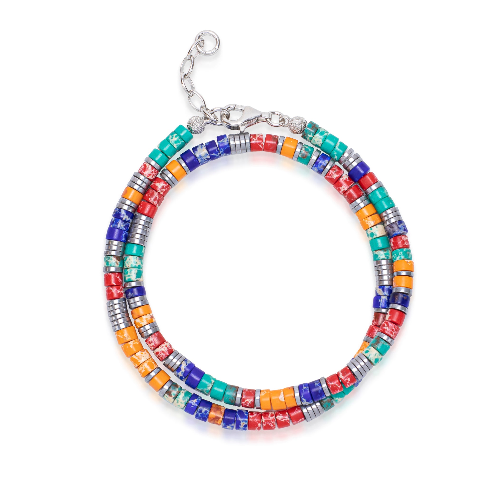 LUNA DREAM BİLEKLİK