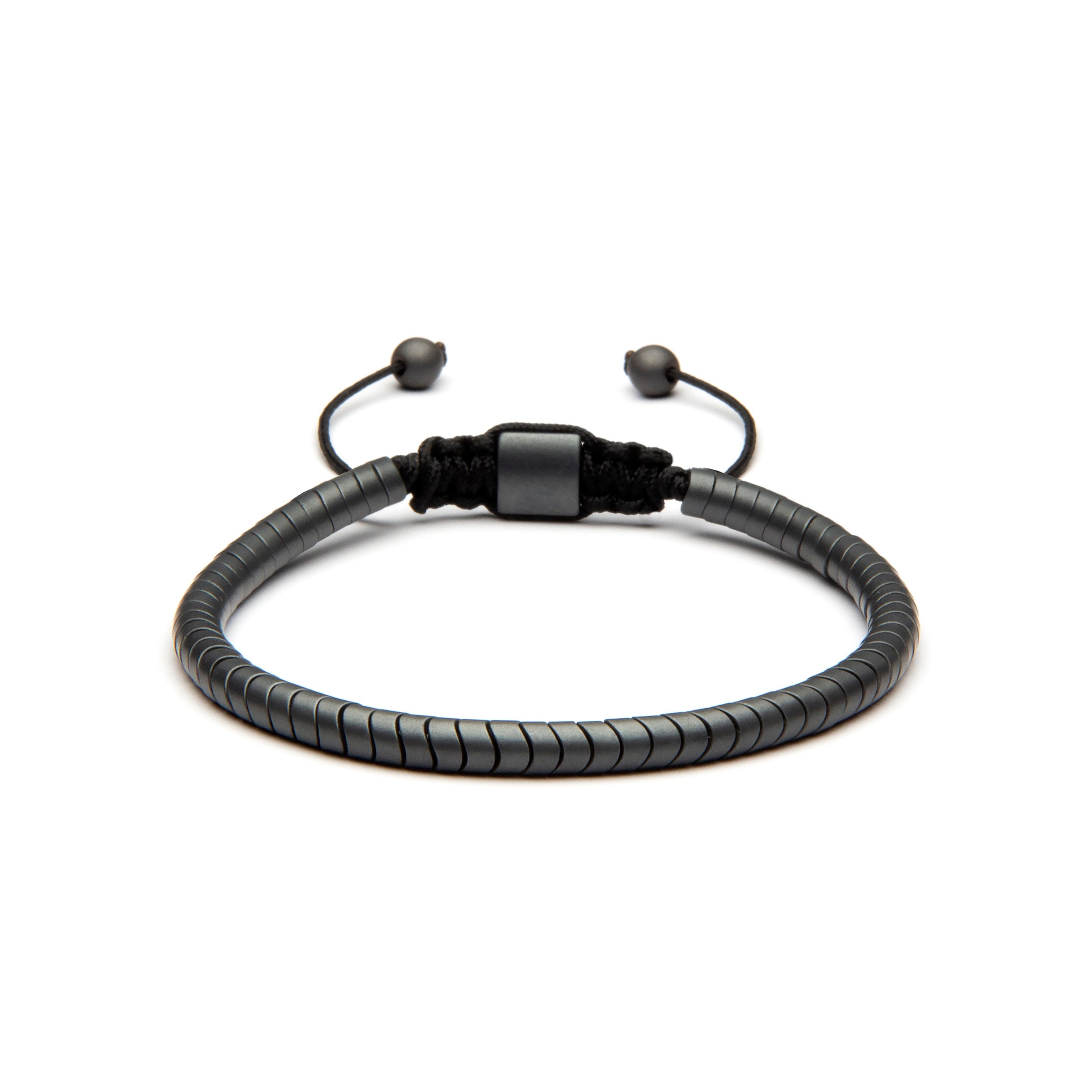HARDY MATTE BİLEKLİK