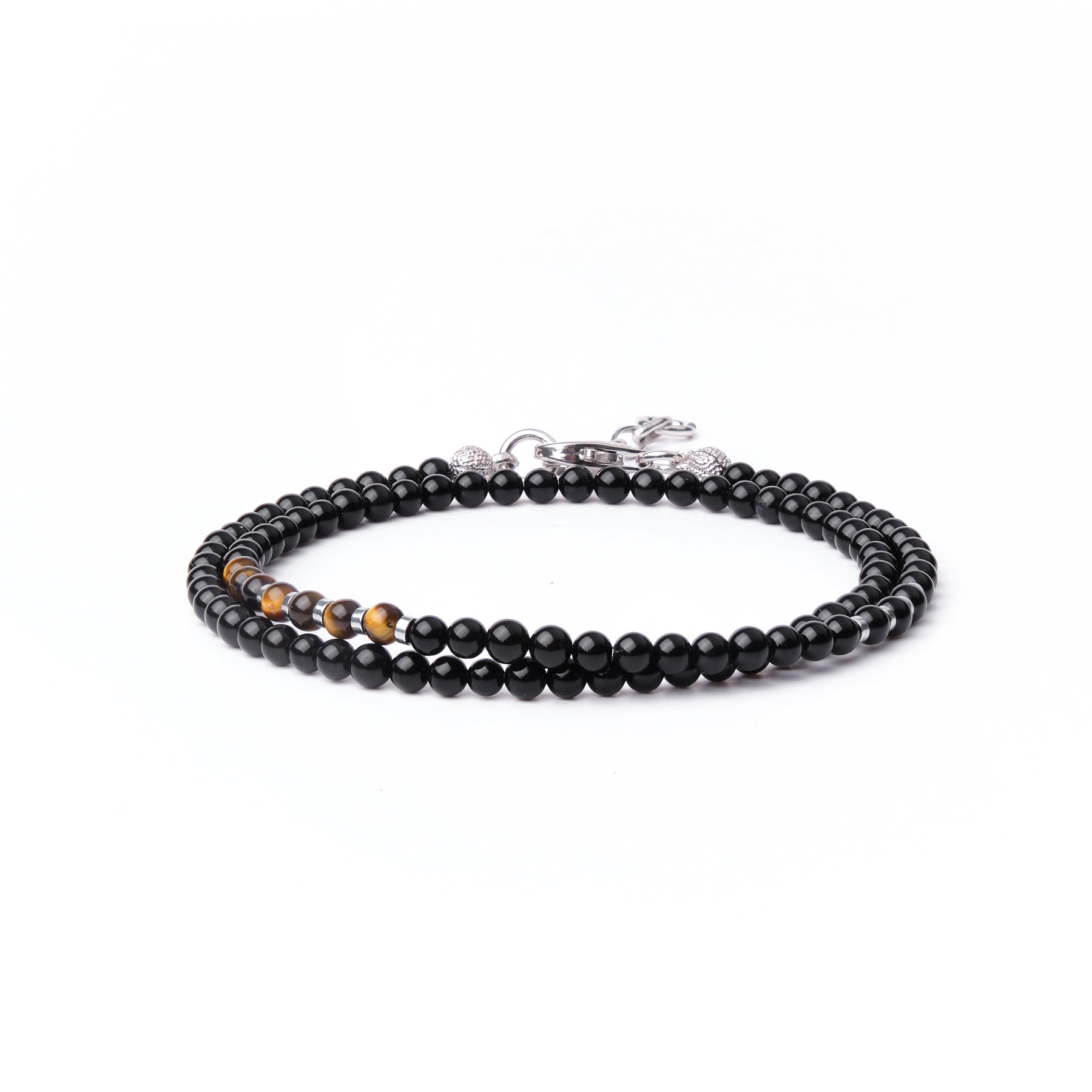 MARCELO BLACK BİLEKLİK