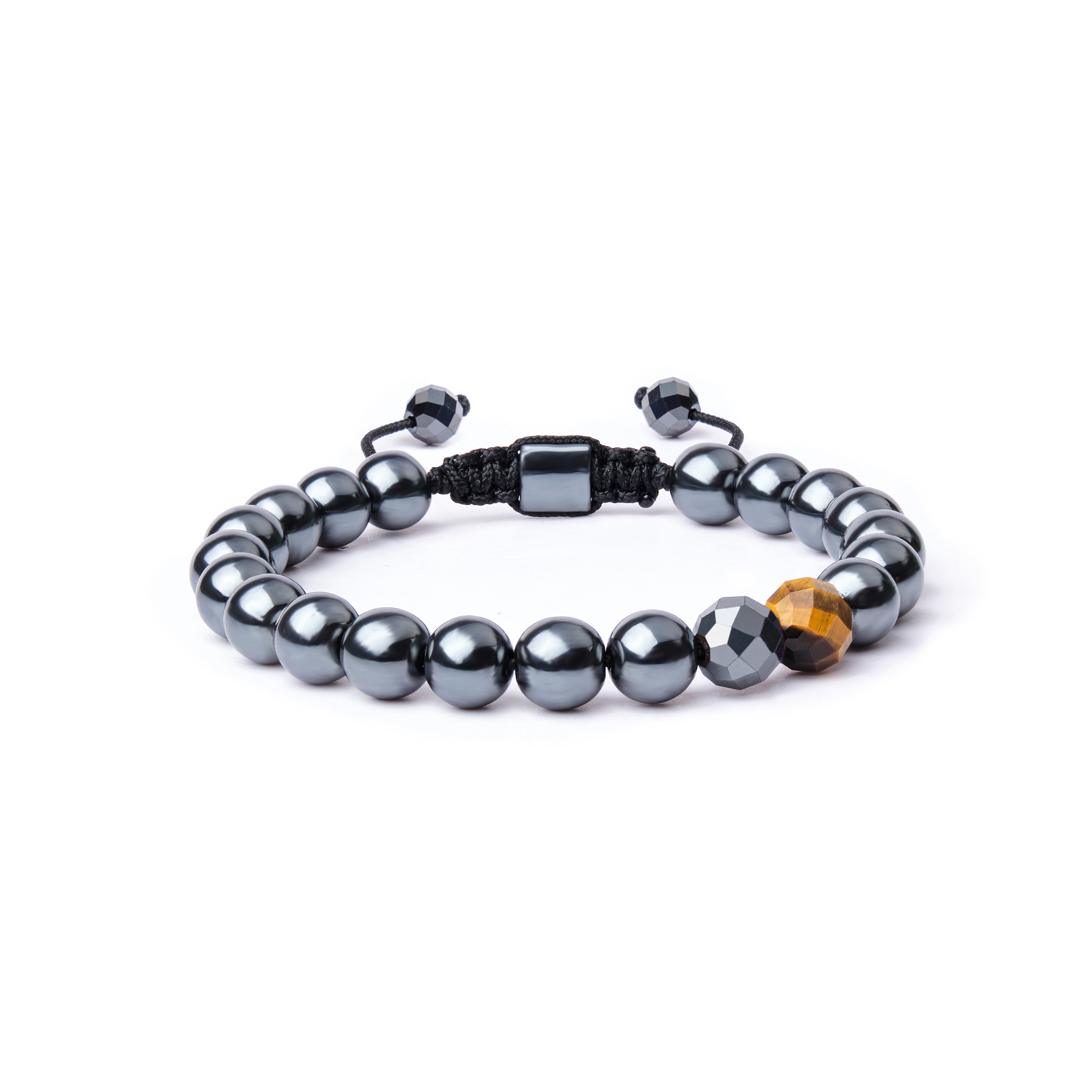 PERA BROWN BİLEKLİK