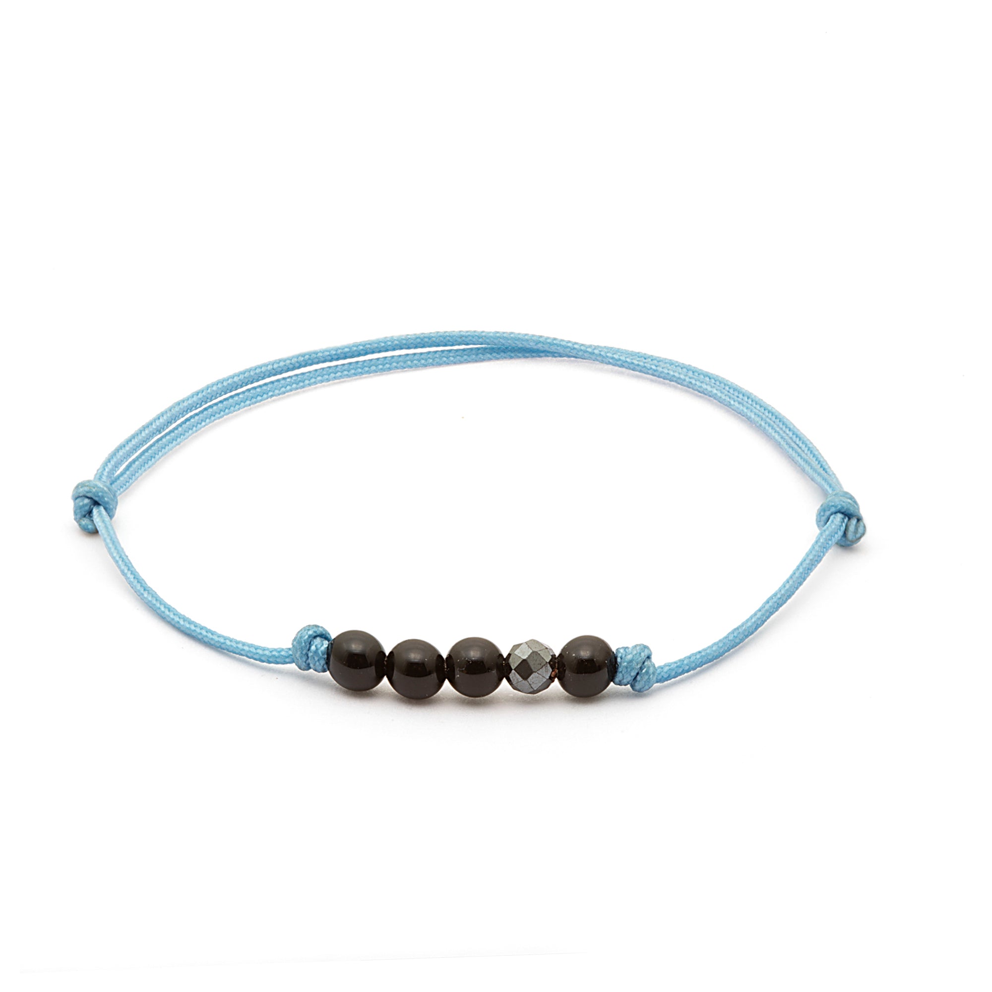 CARLEE BLUE BİLEKLİK