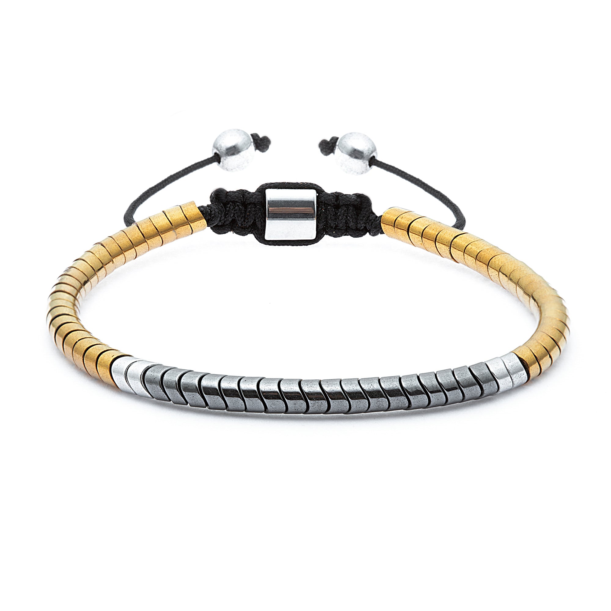ALFRED GOLD BİLEKLİK