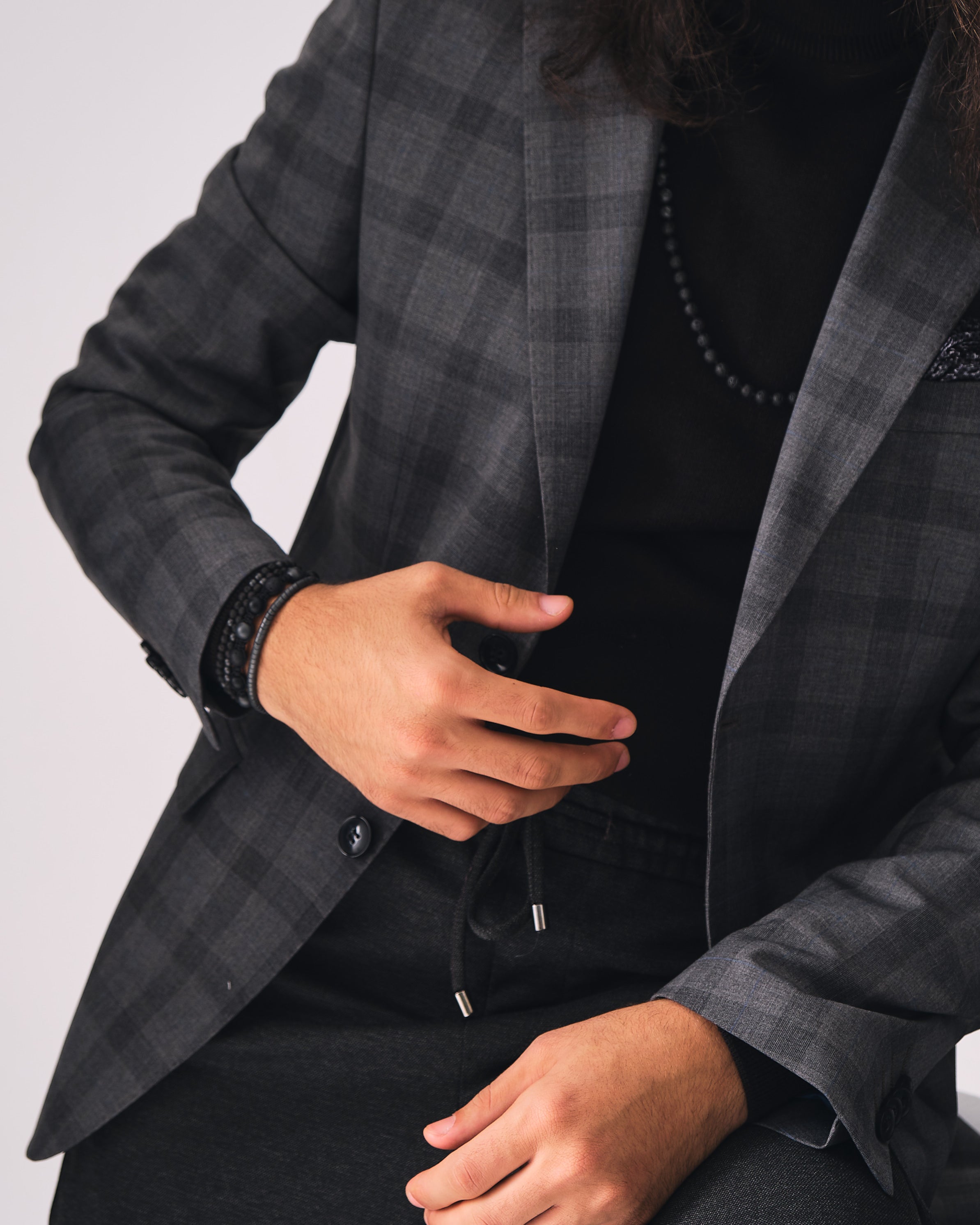 RR GIOR BİLEKLİK KOMBİNİ