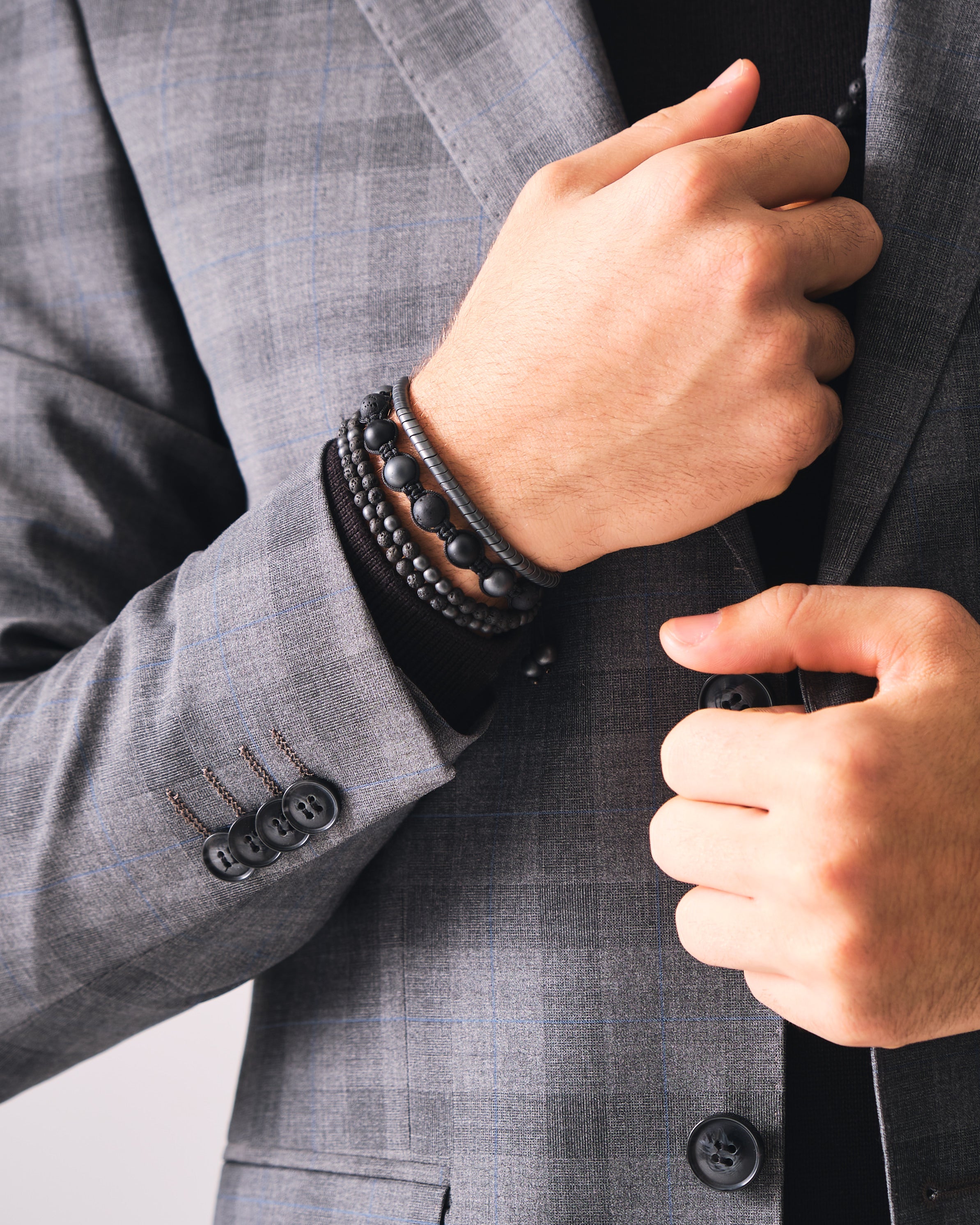 RR GIOR BİLEKLİK KOMBİNİ