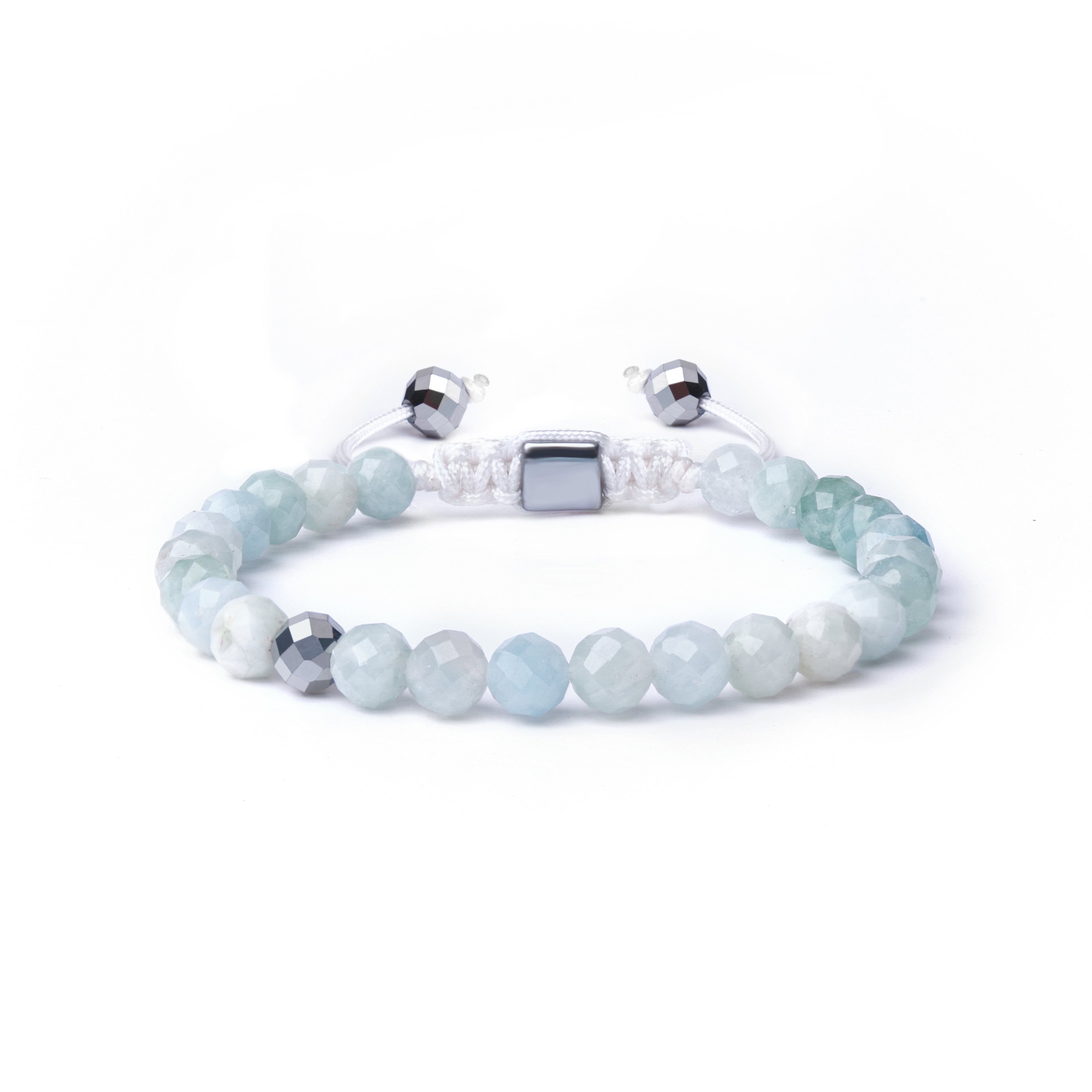 VENUS SOFT BLUE BİLEKLİK