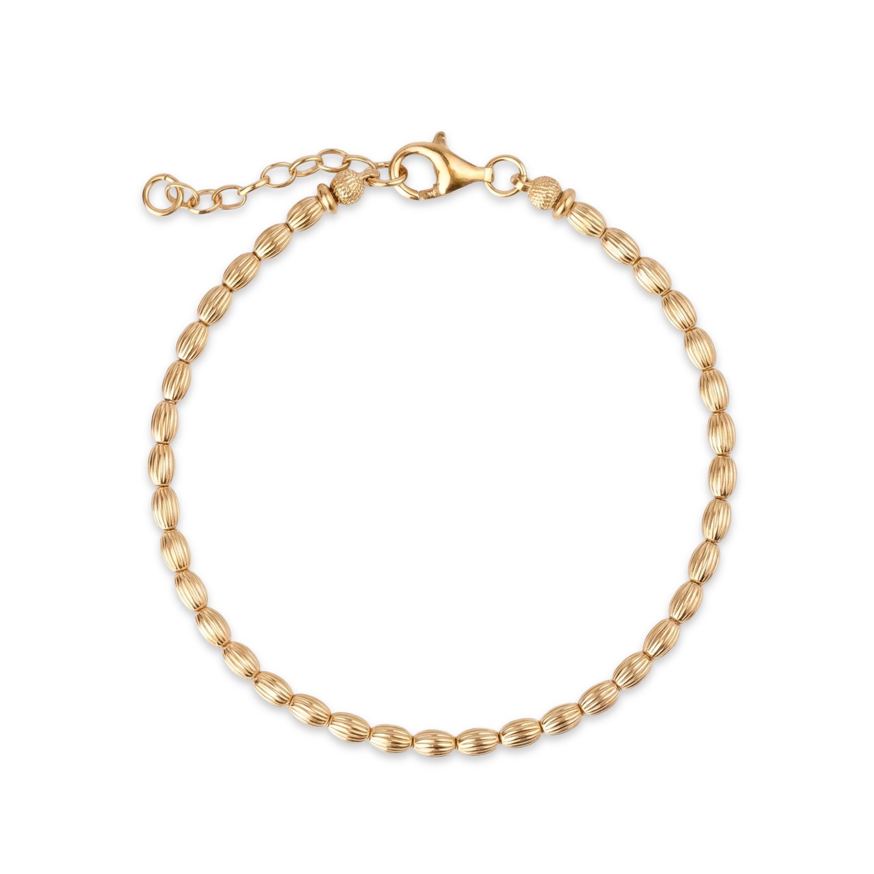 ARLON GOLD BİLEKLİK