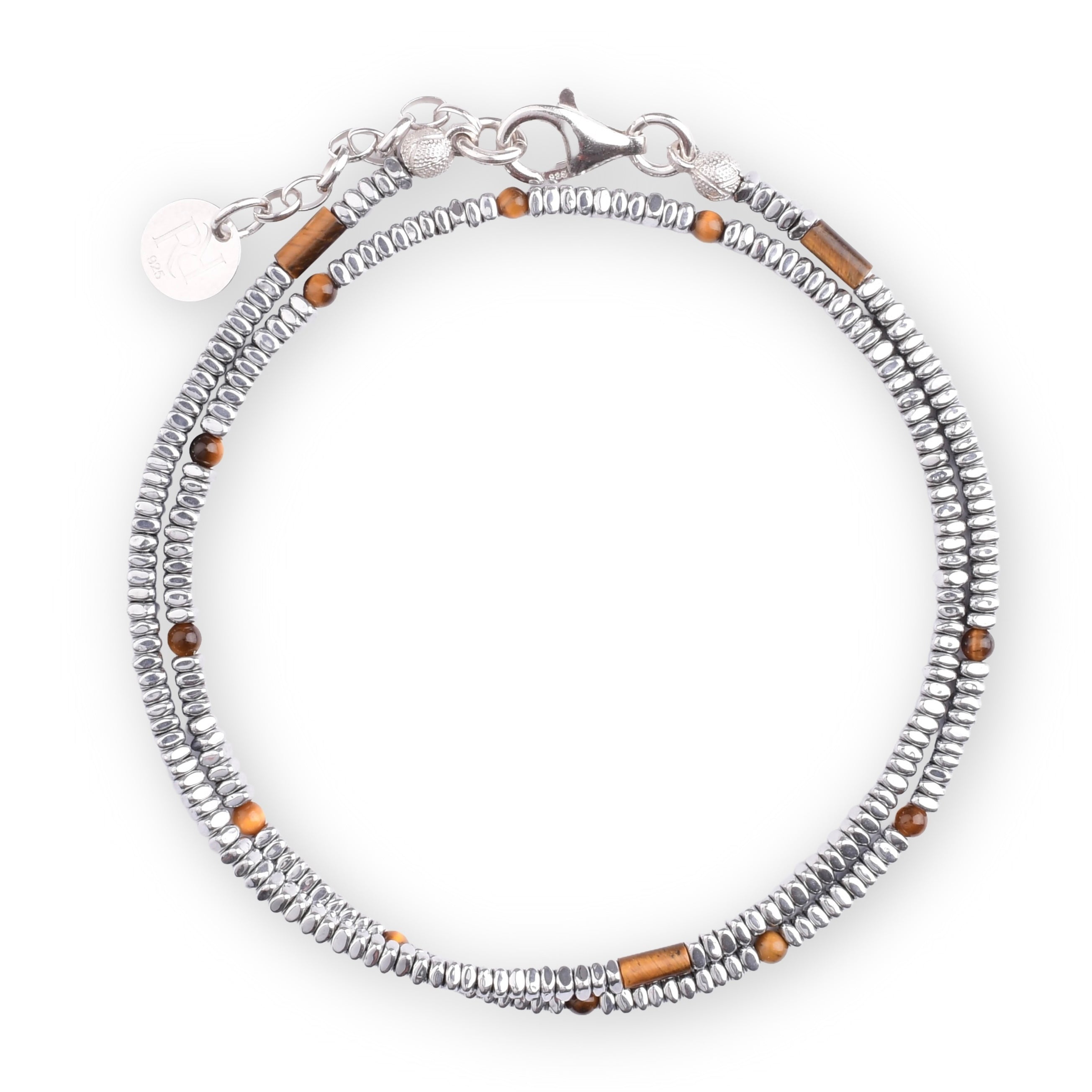 AREON BROWN BİLEKLİK