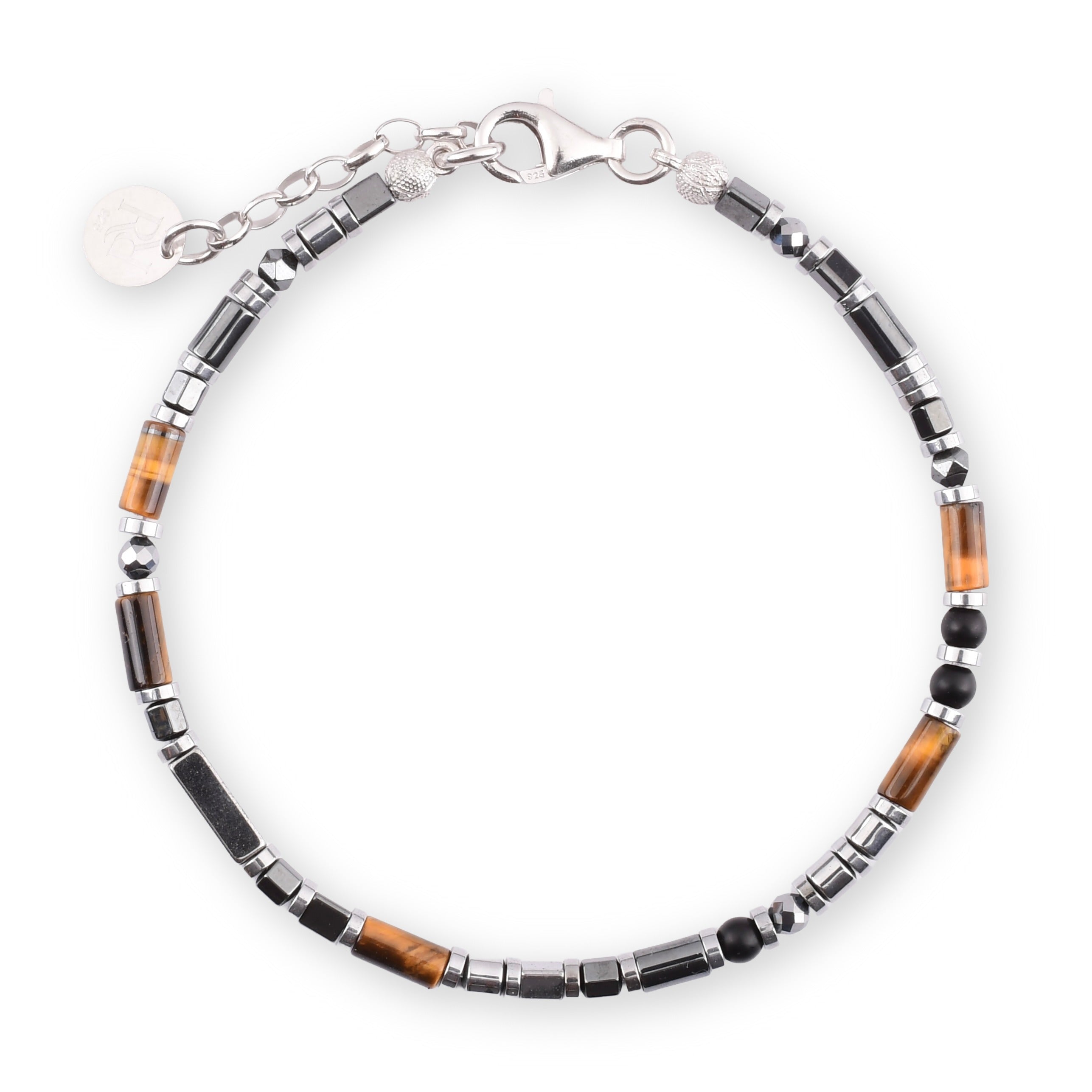 LACOMBE BROWN BİLEKLİK