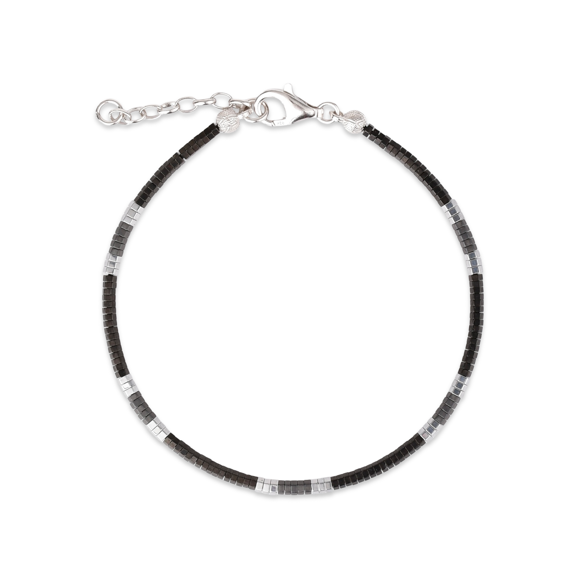 LUAN BLACK BİLEKLİK