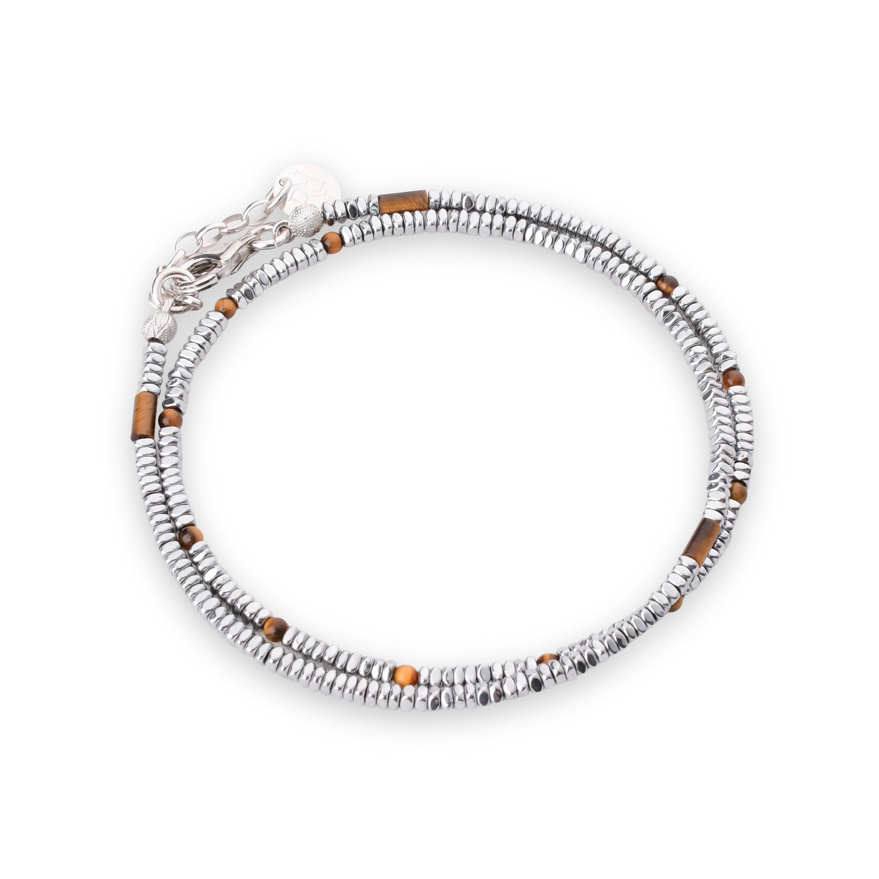 AREON BROWN BİLEKLİK