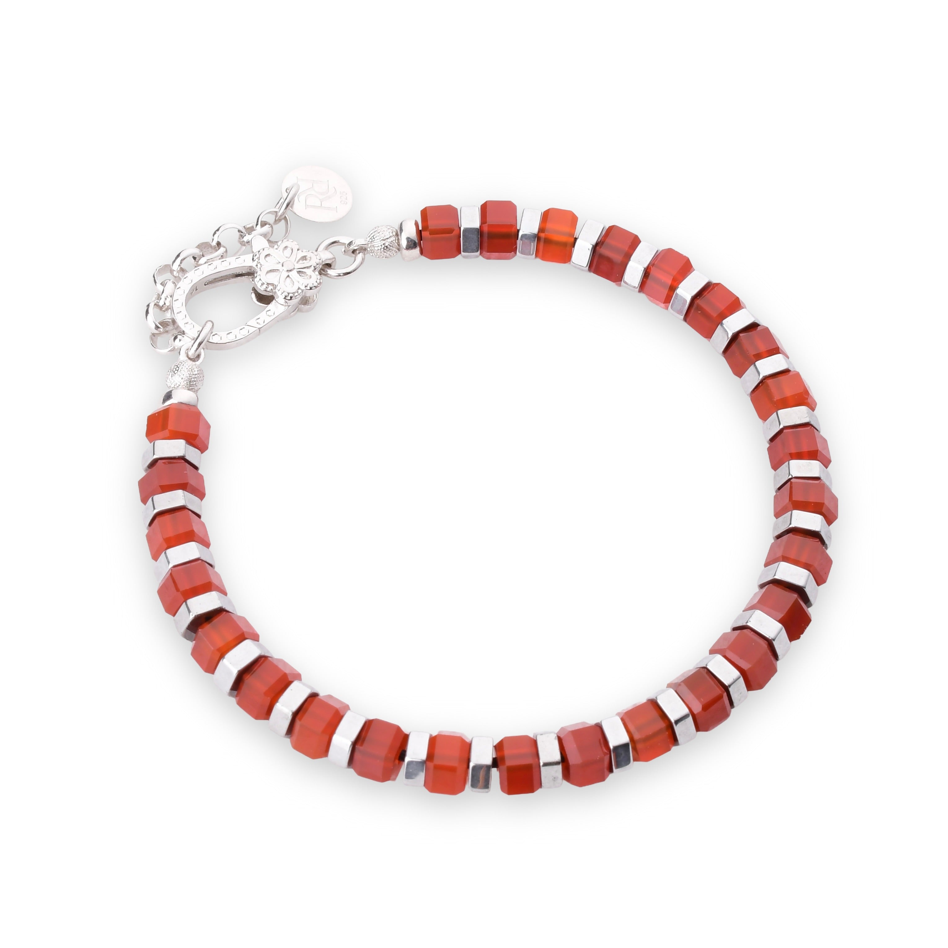 GRANADA RED BİLEKLİK