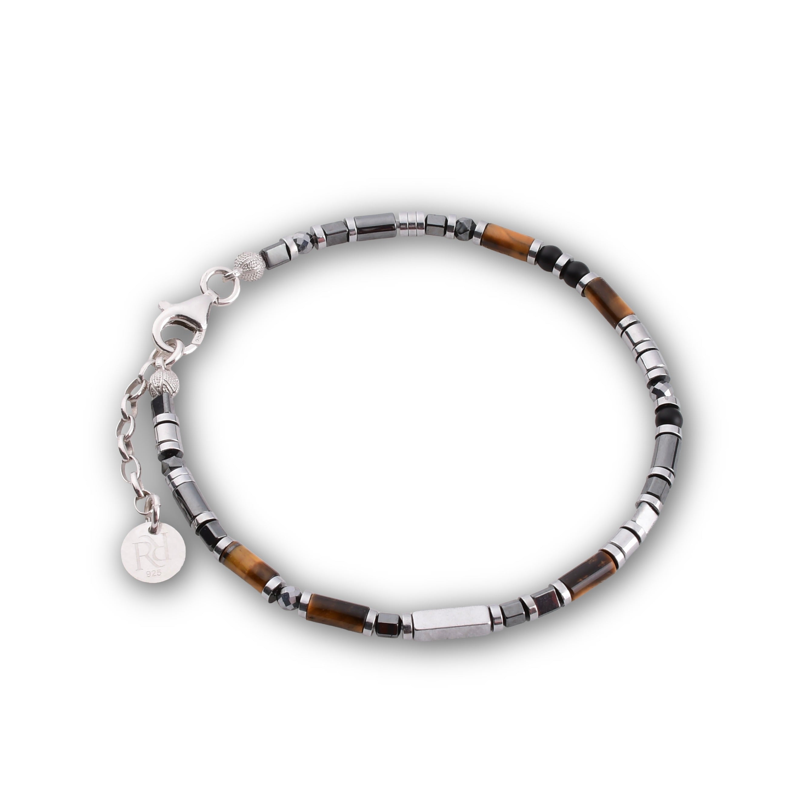 LACOMBE BROWN BİLEKLİK