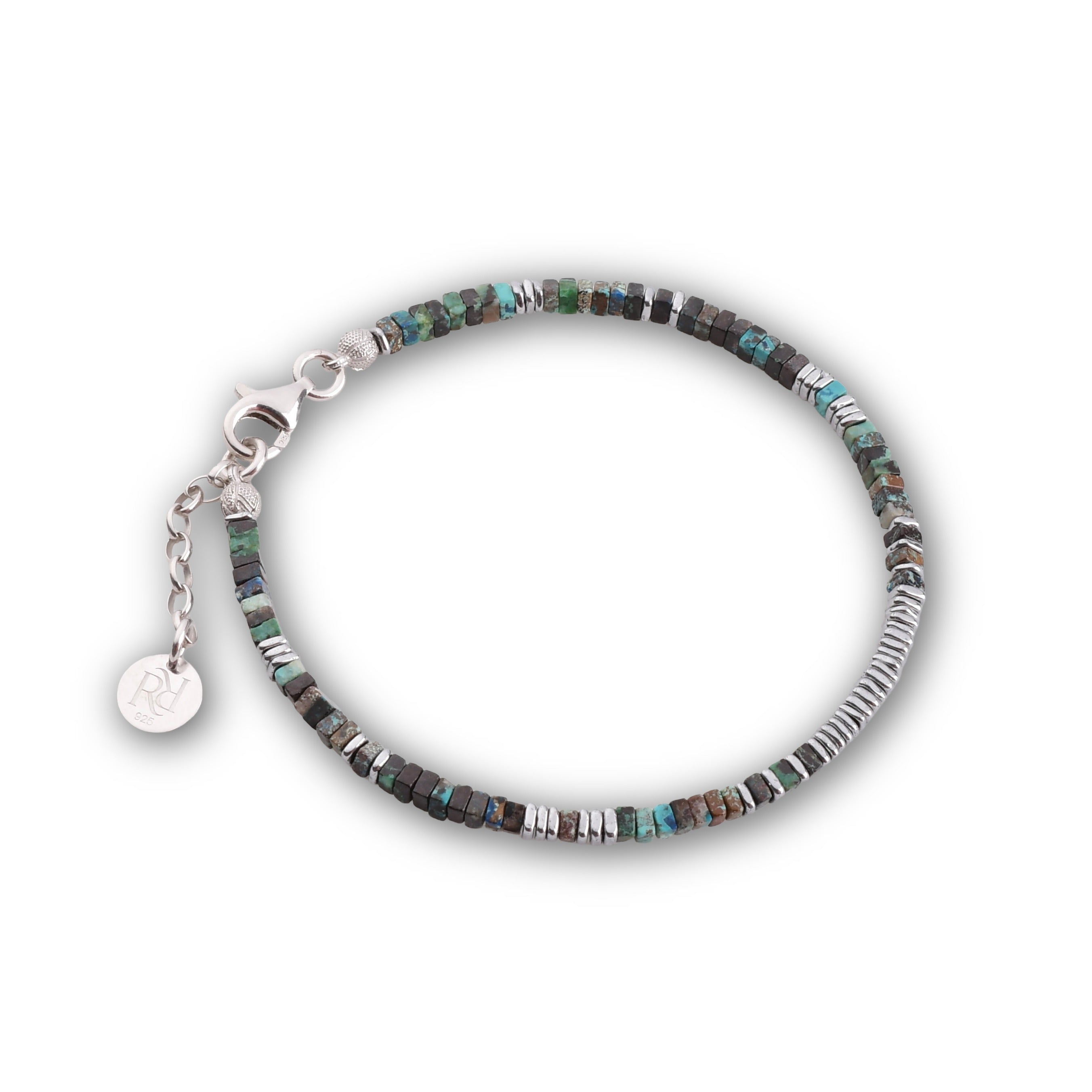 MYKONOS X FLEX BİLEKLİK