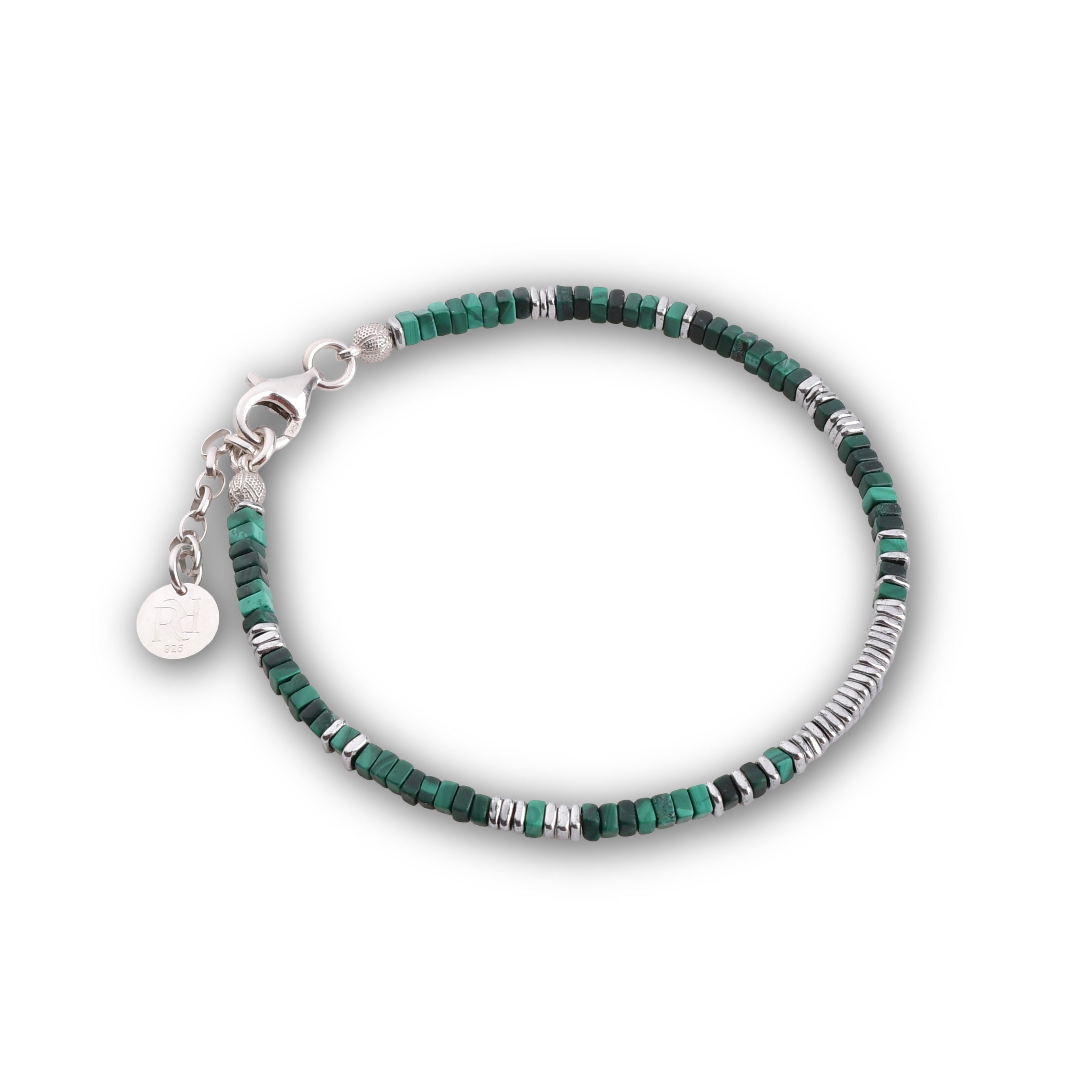 MYKONOS X GREEN BİLEKLİK