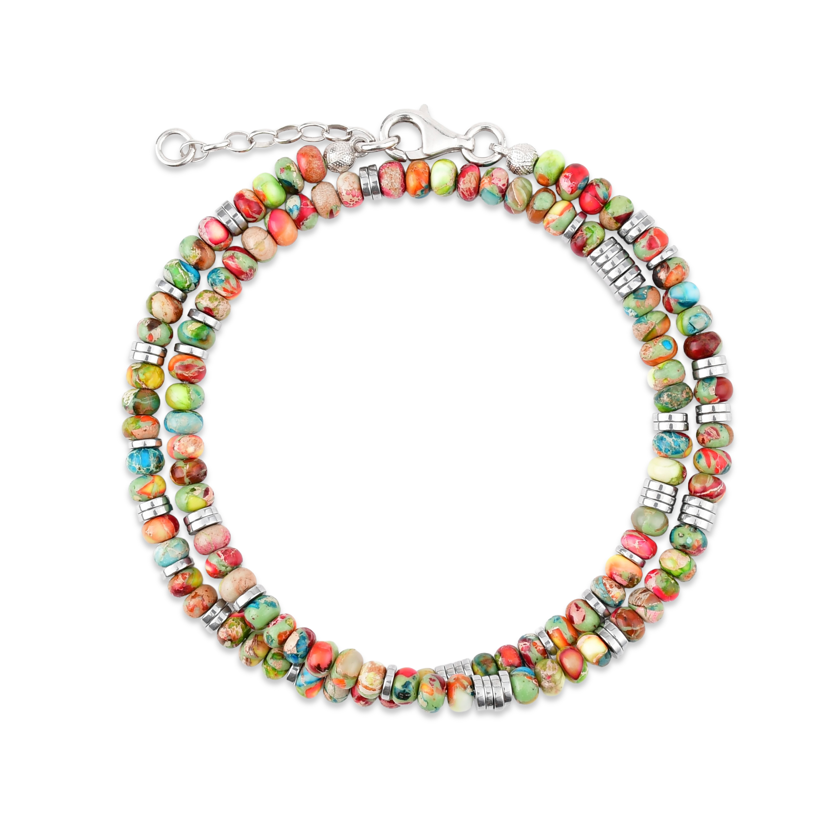 AURORA PEBBLE BİLEKLİK