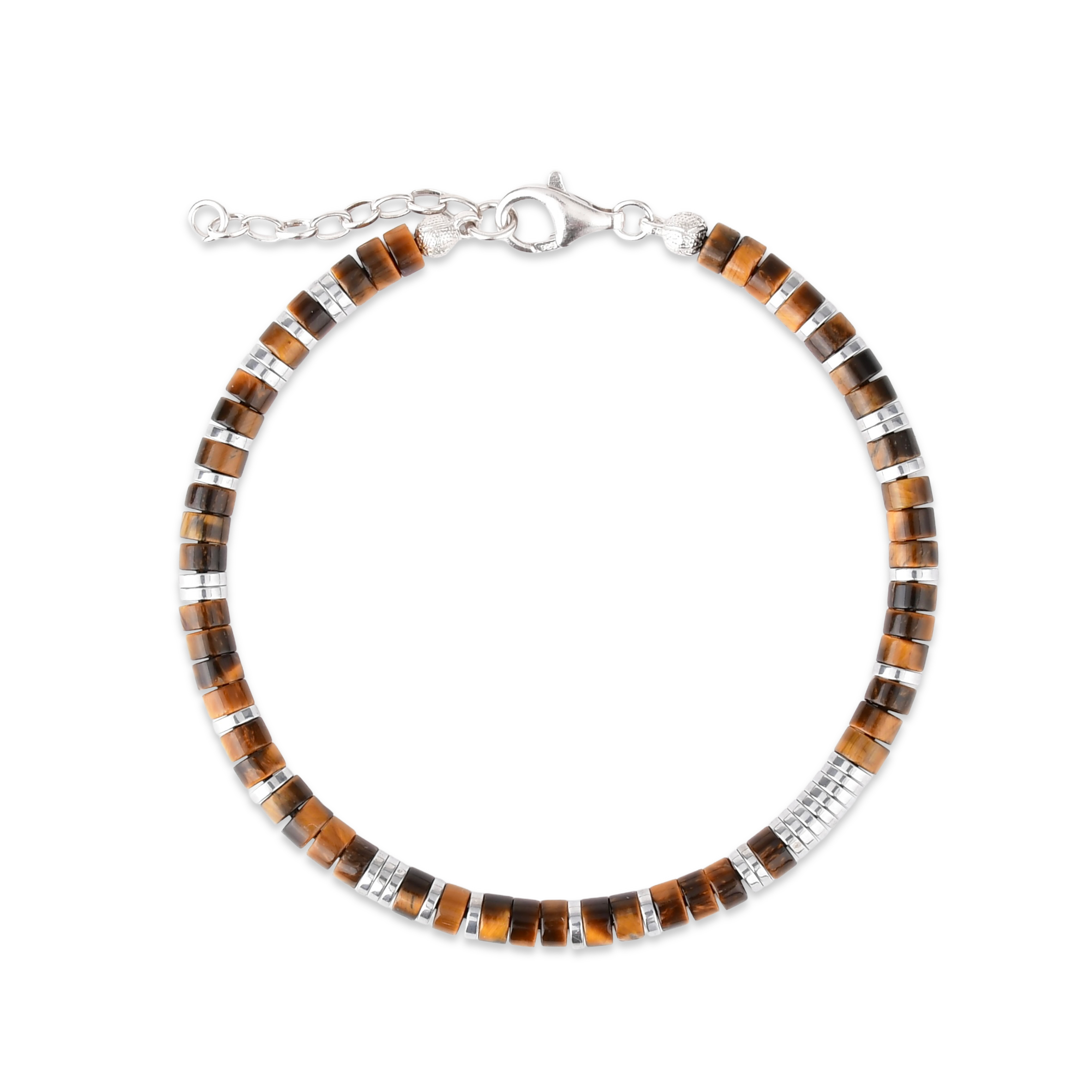 BRASILE BROWN BİLEKLİK