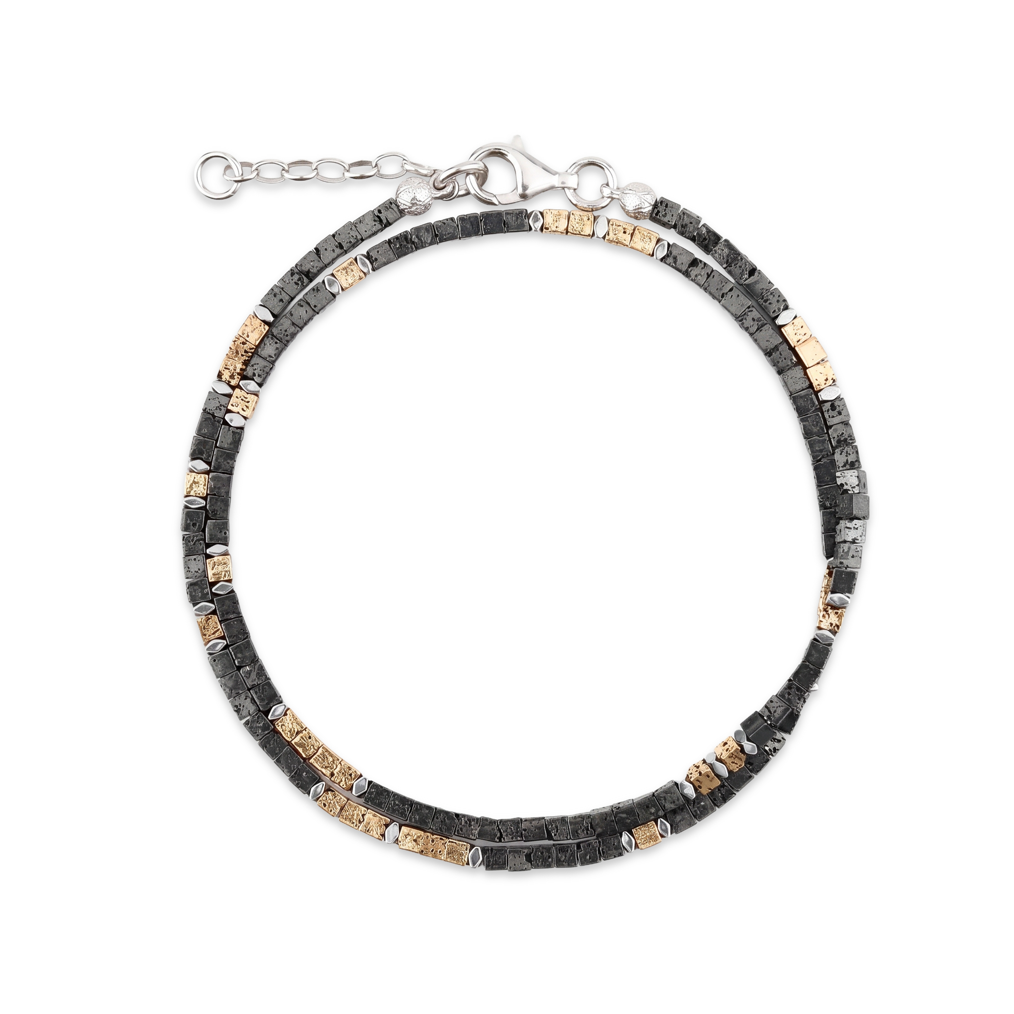 CHOKER GOLD BİLEKLİK