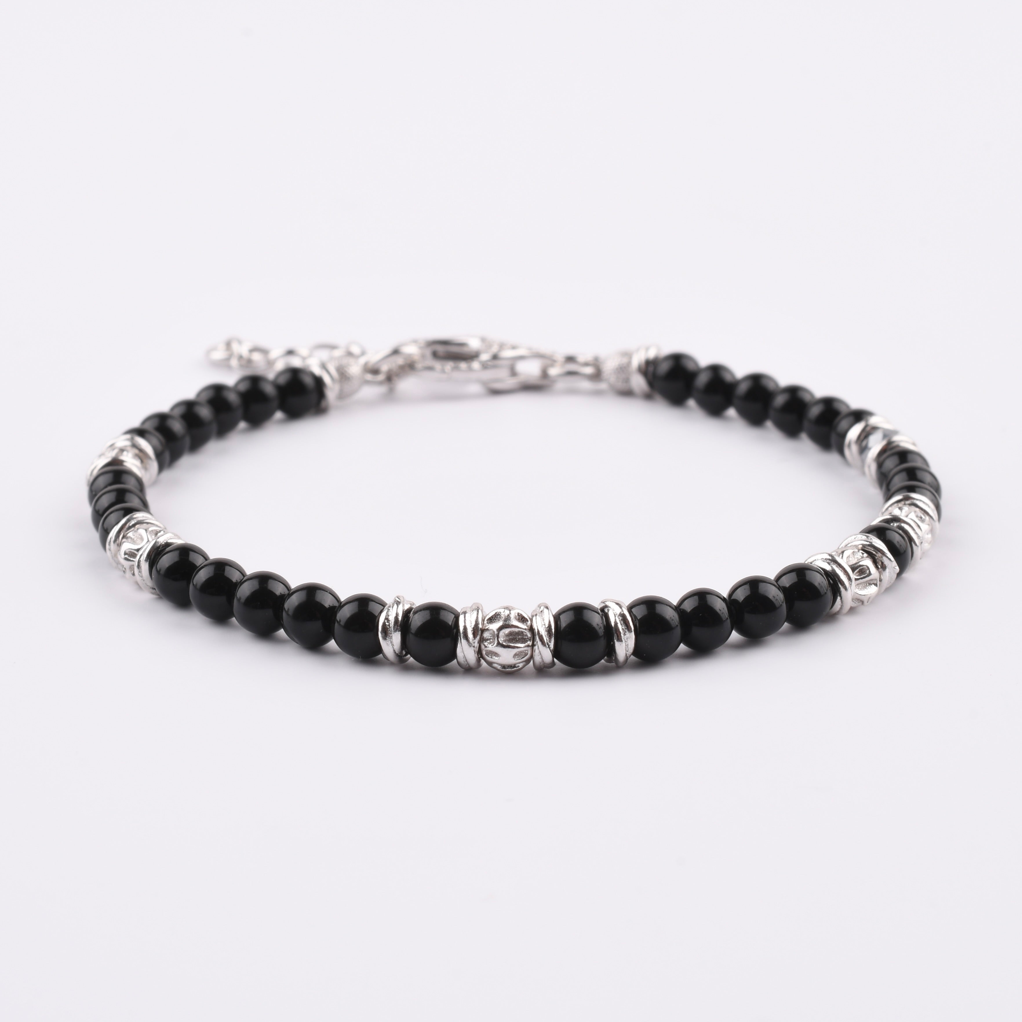 CITHA BLACK BİLEKLİK