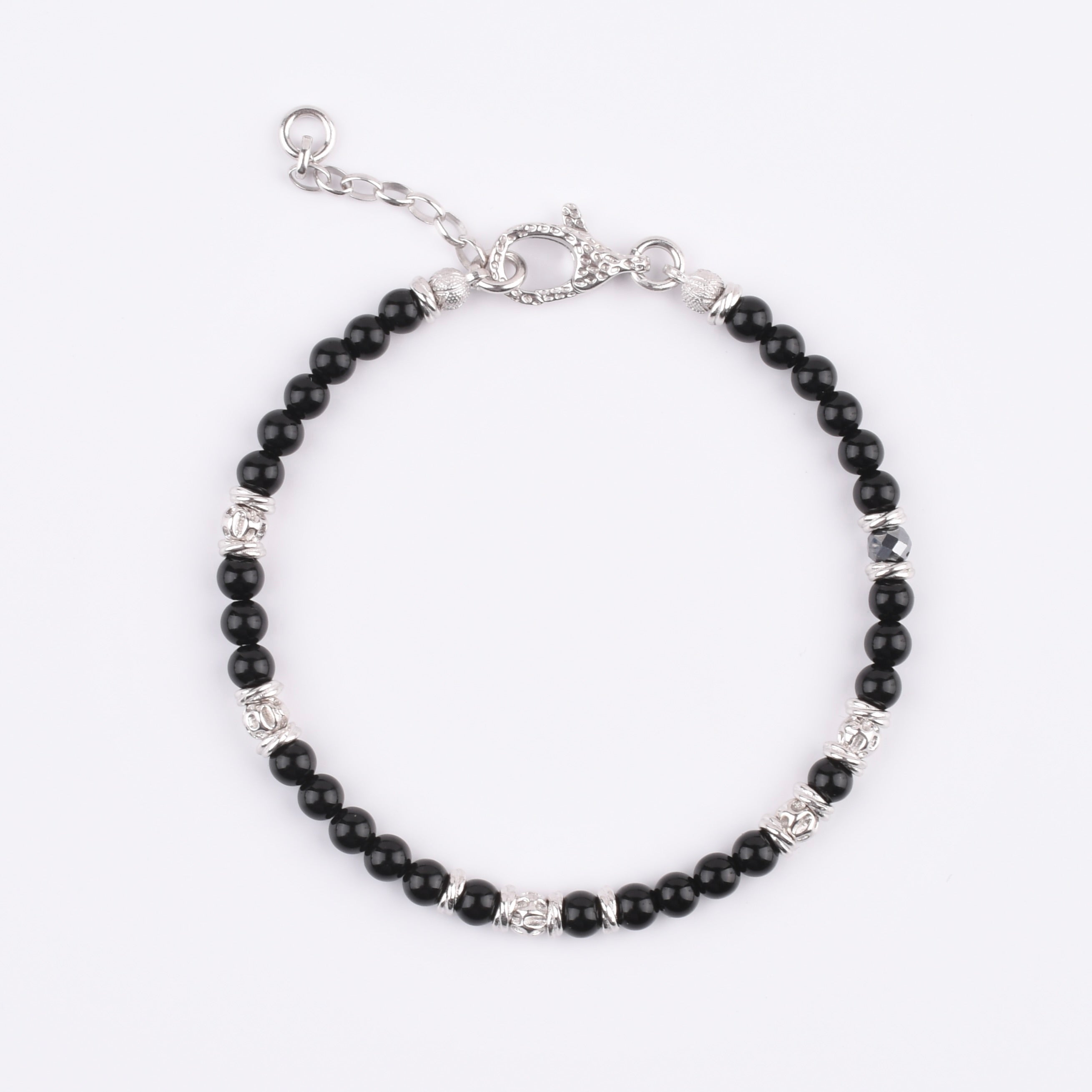 CITHA BLACK BİLEKLİK