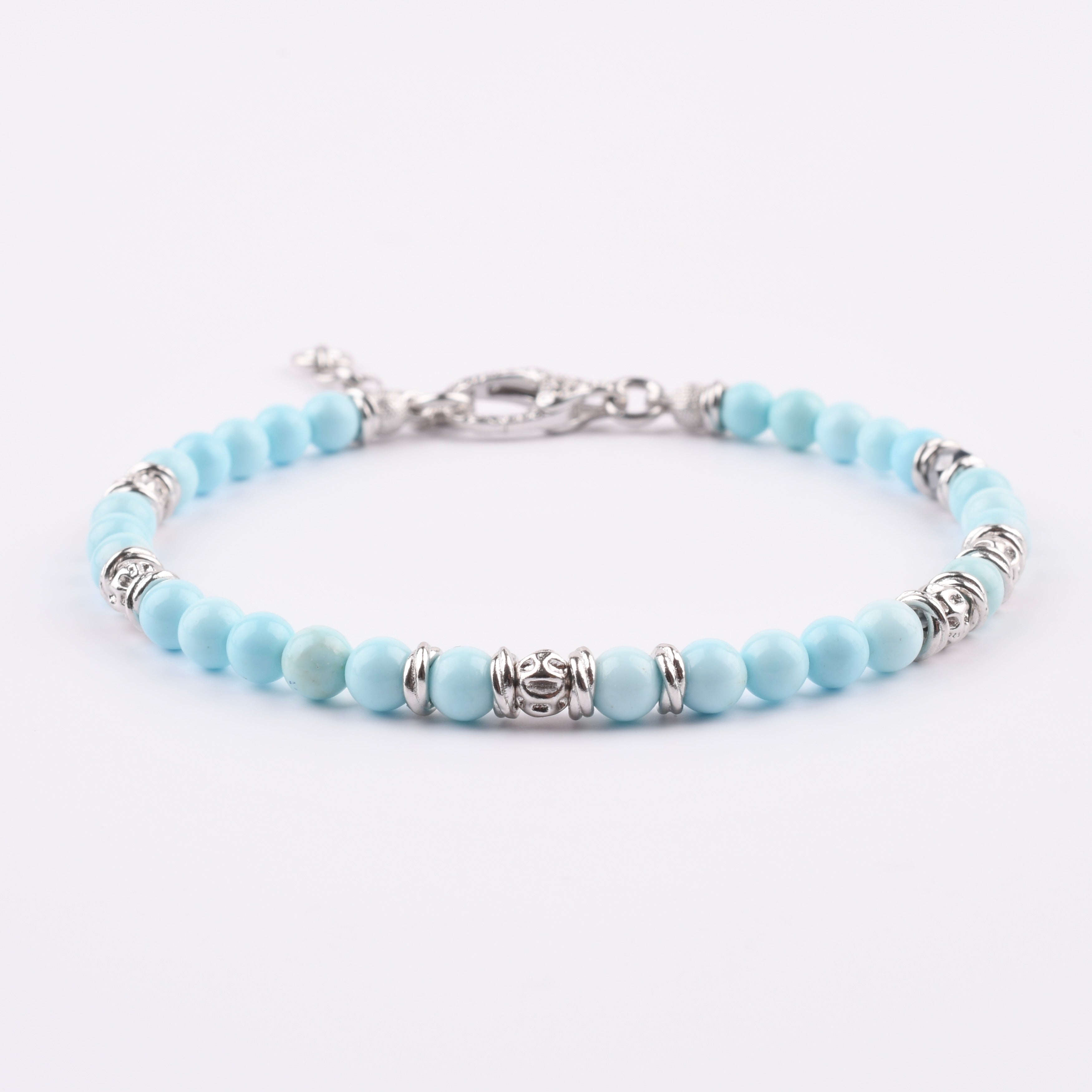 CITHA BLUE BİLEKLİK