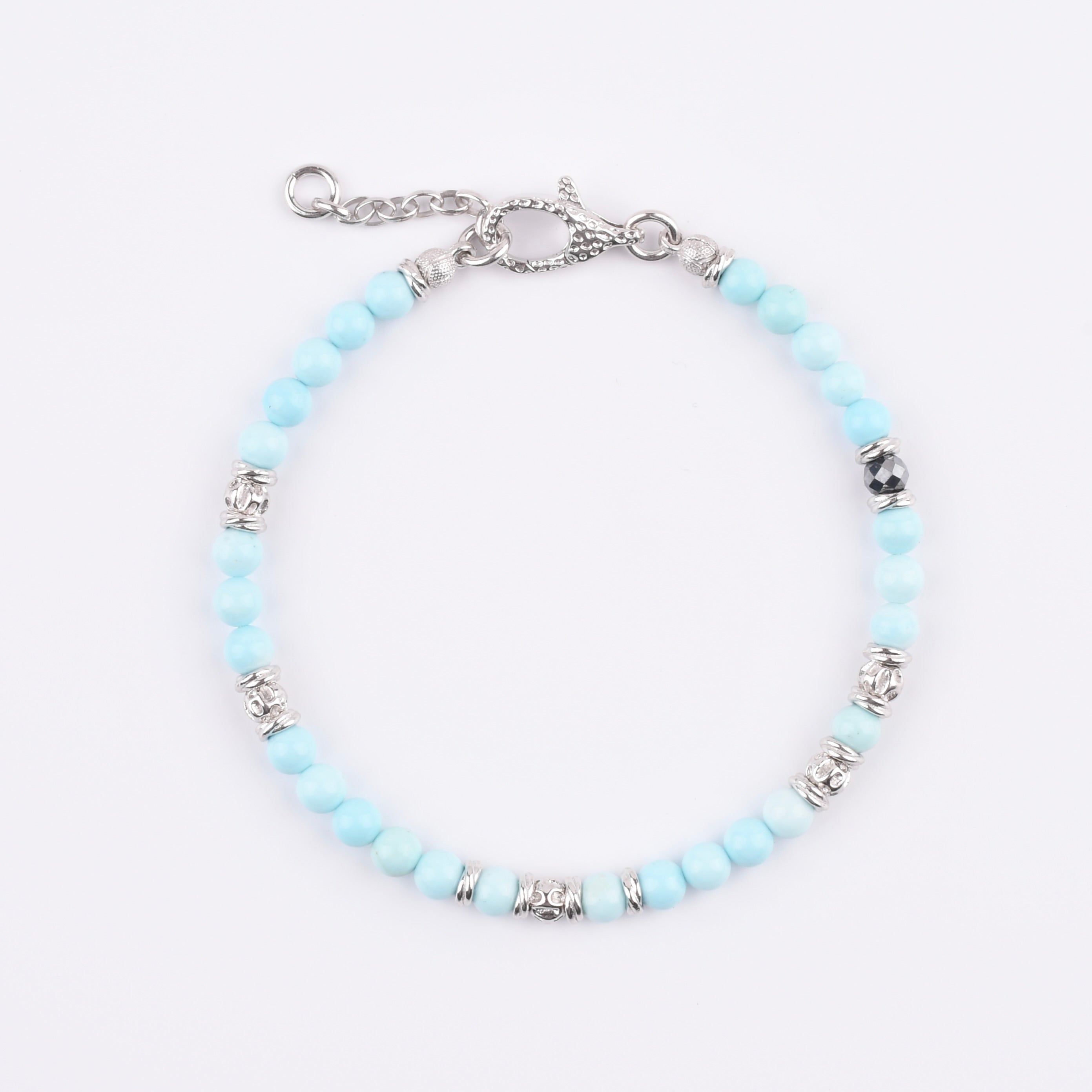 CITHA BLUE BİLEKLİK