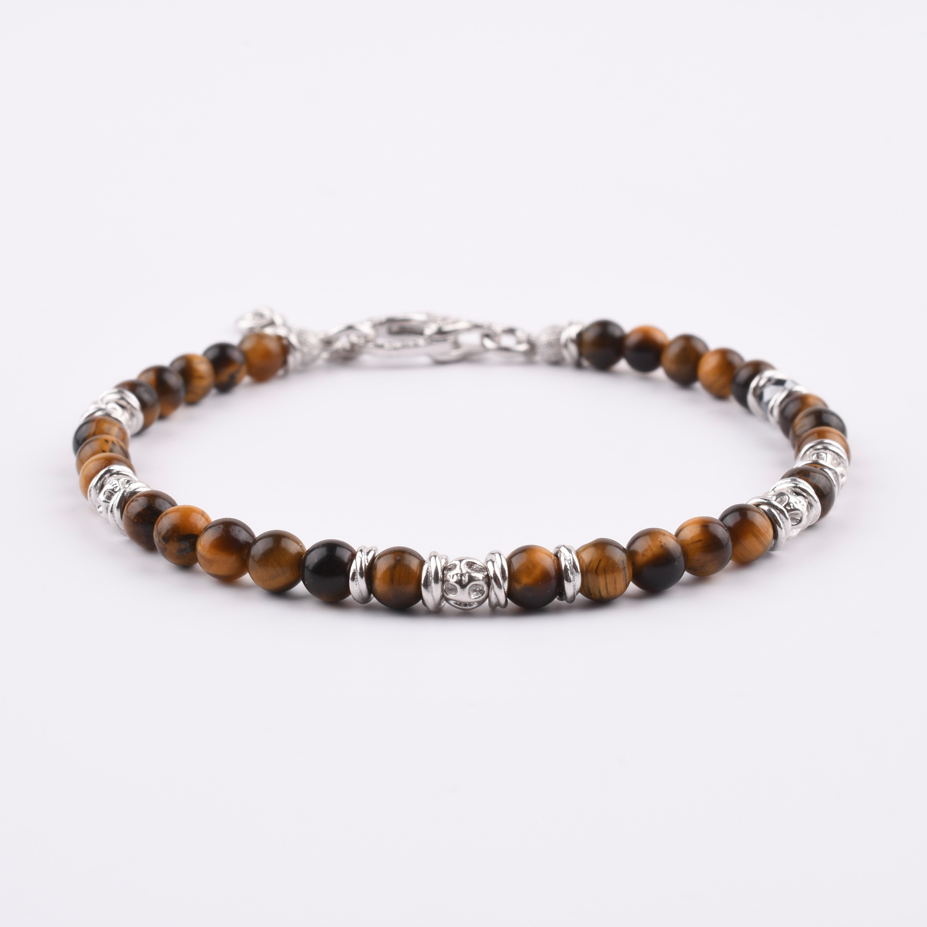 CITHA BROWN BİLEKLİK