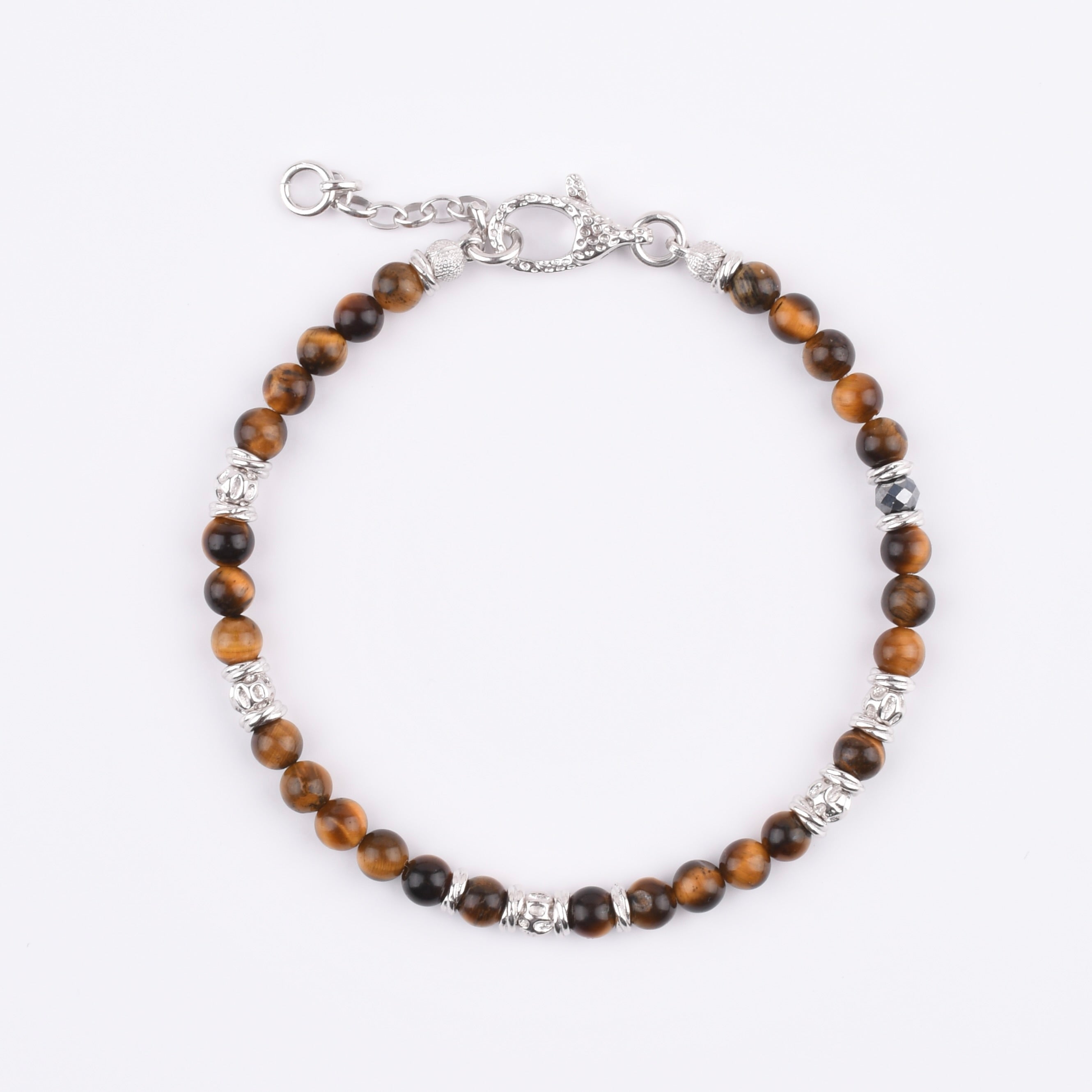 CITHA BROWN BİLEKLİK